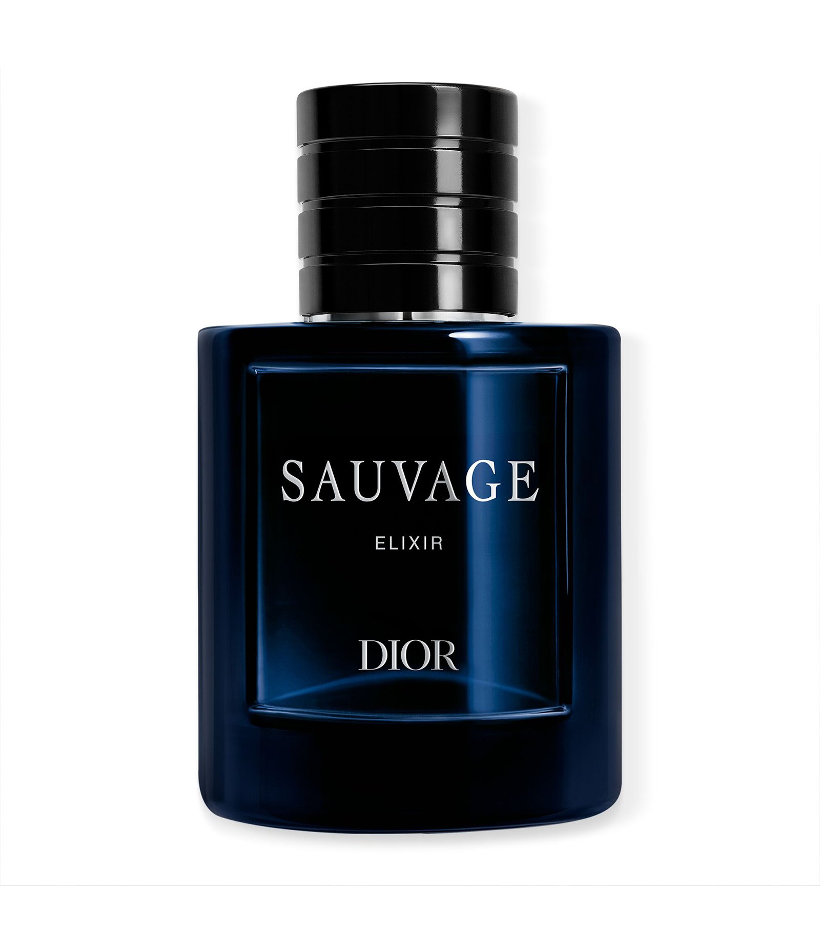 Sauvage Elixir 150ml 1