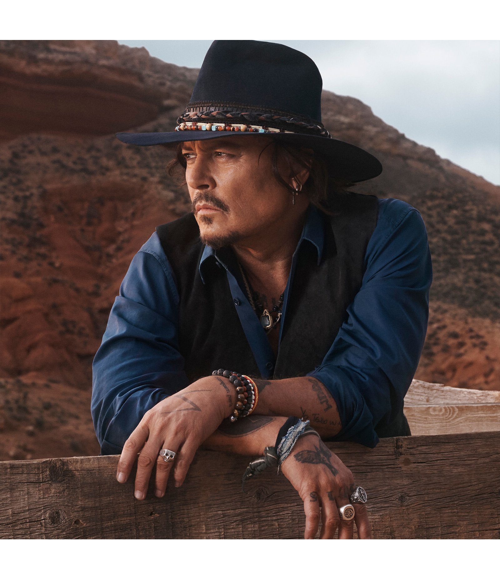 Sauvage Elixir 150ml 5