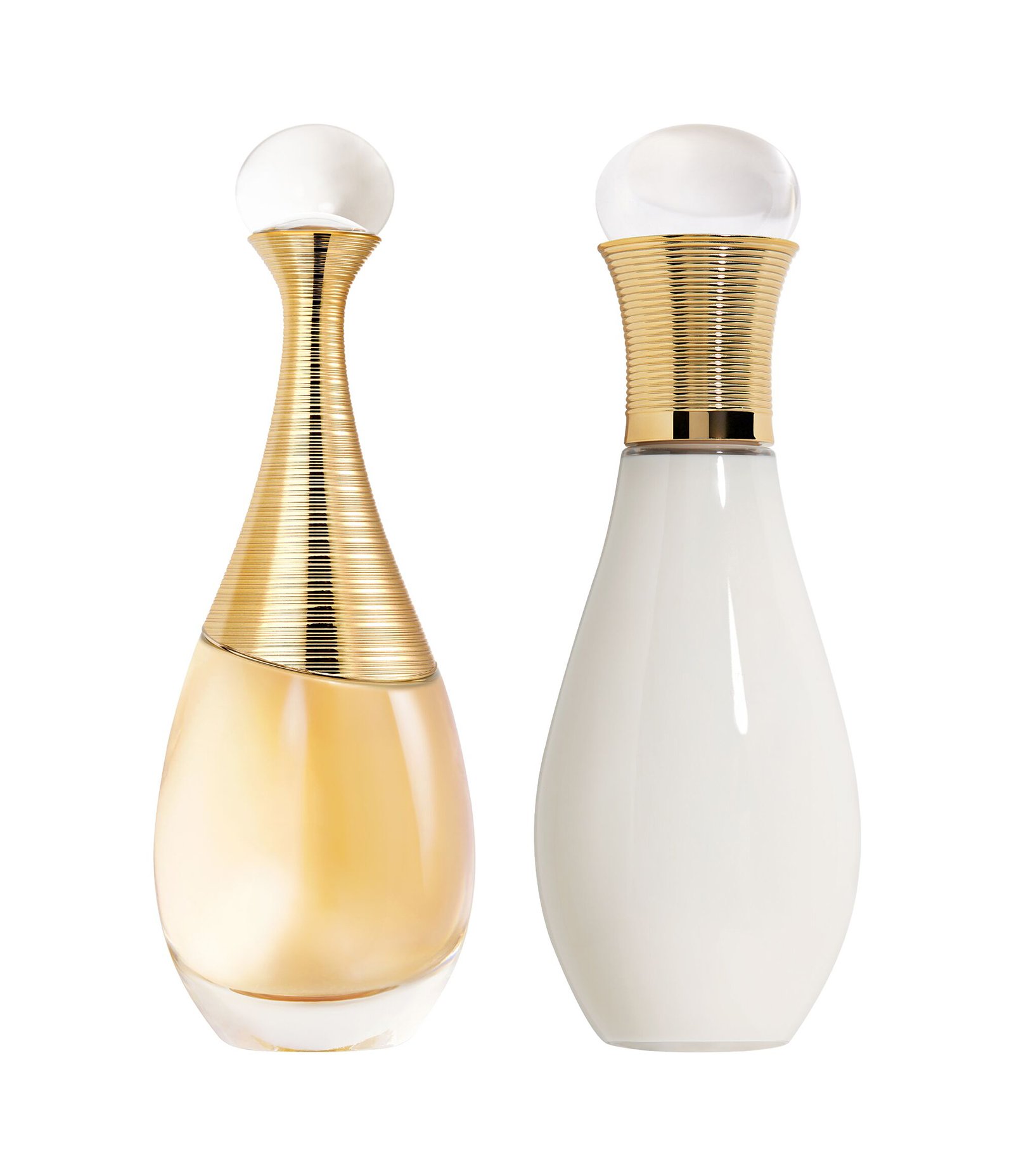 Kit J'adore EDP 50ml KIT 2