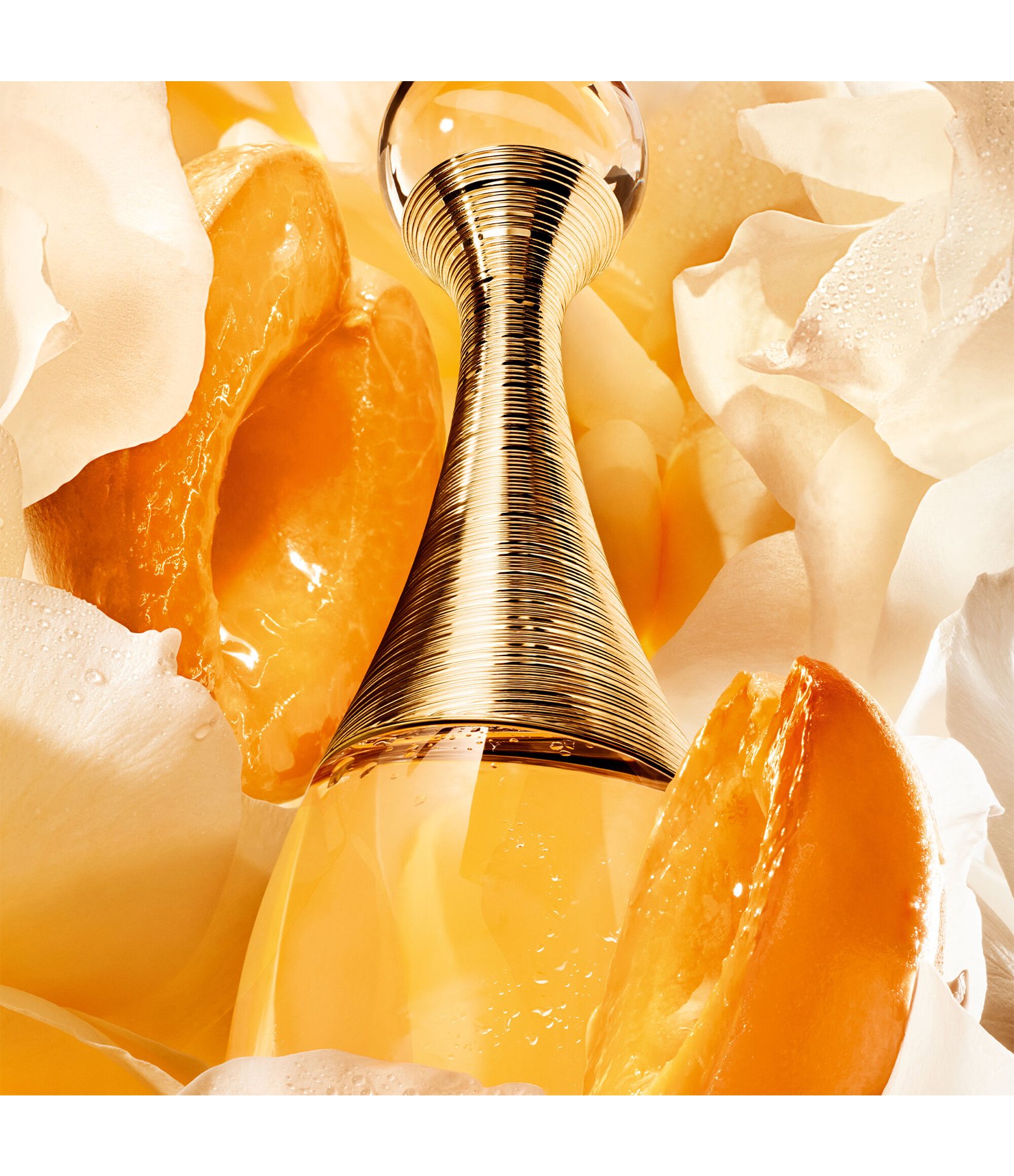 Kit J'adore EDP 50ml KIT 3