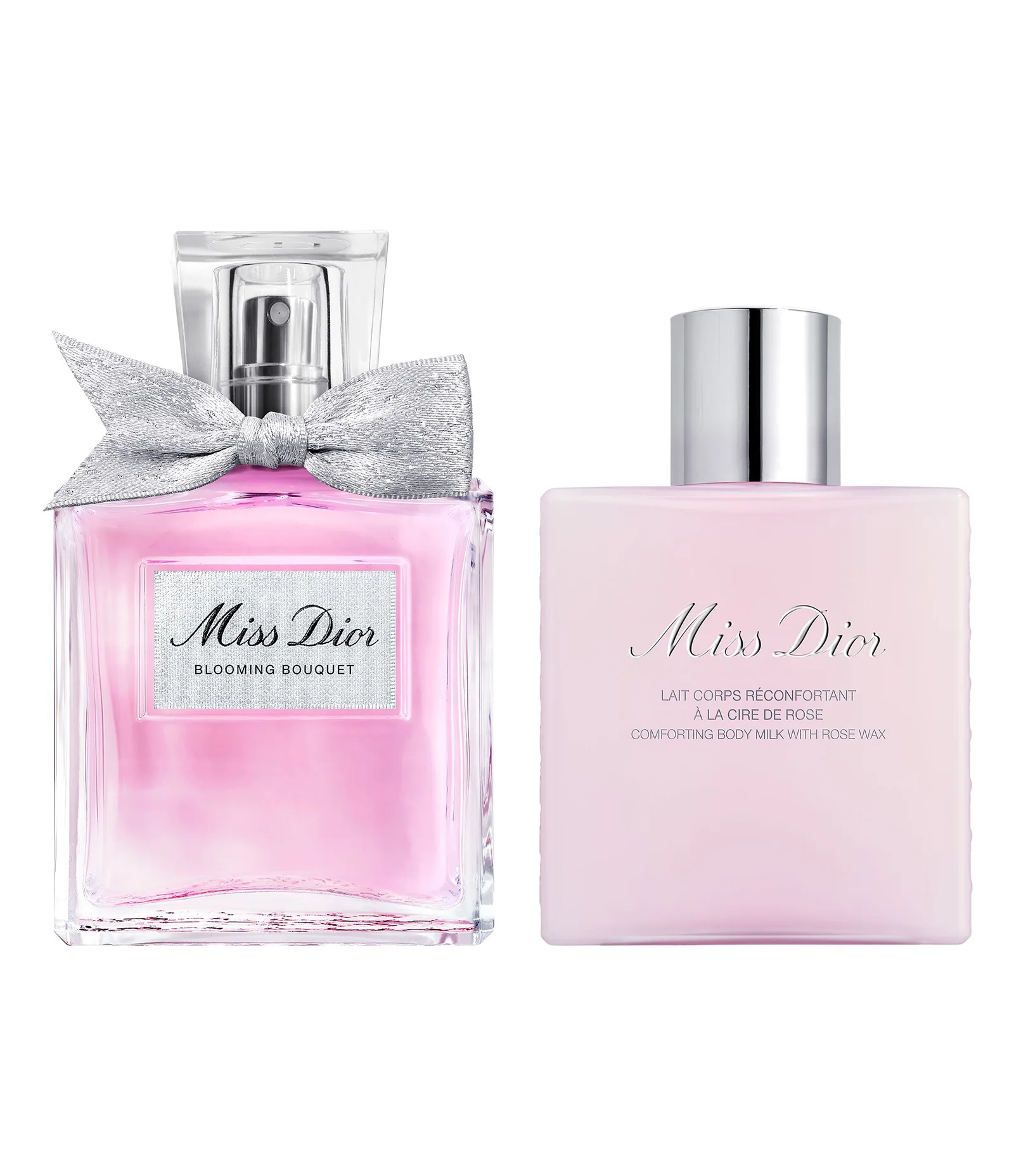Kit Miss Dior Blooming Bouquet 50ml KIT 2