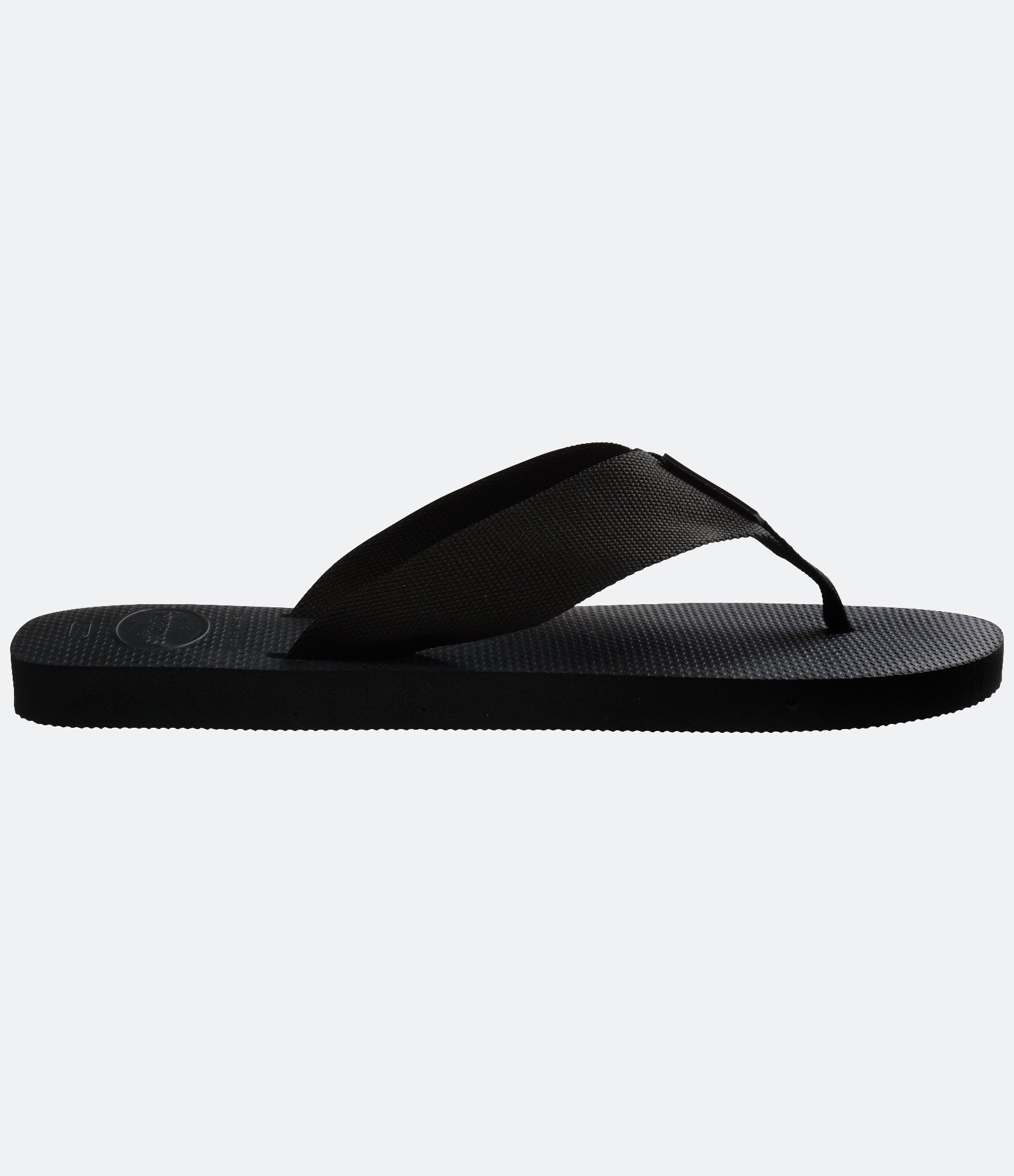 Chinelo Havaianas Urban Basic Preto 3