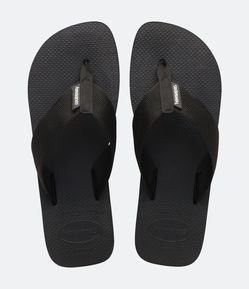 Chinelo Havaianas Urban Basic