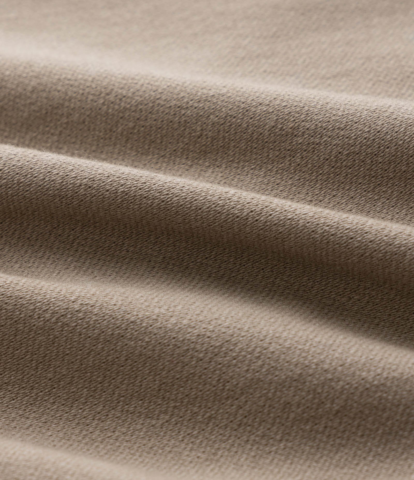 Bermuda Infantil Em Sarja Com Cós De Ribana – Tam 1 A 4 Anos Marrom Claro 4