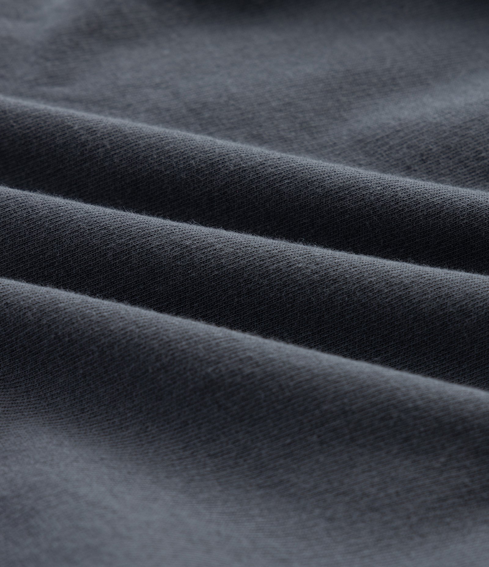 Short Infantil com Estampa de Selos – Tam 5 a 14 Anos Cinza Chumbo 3