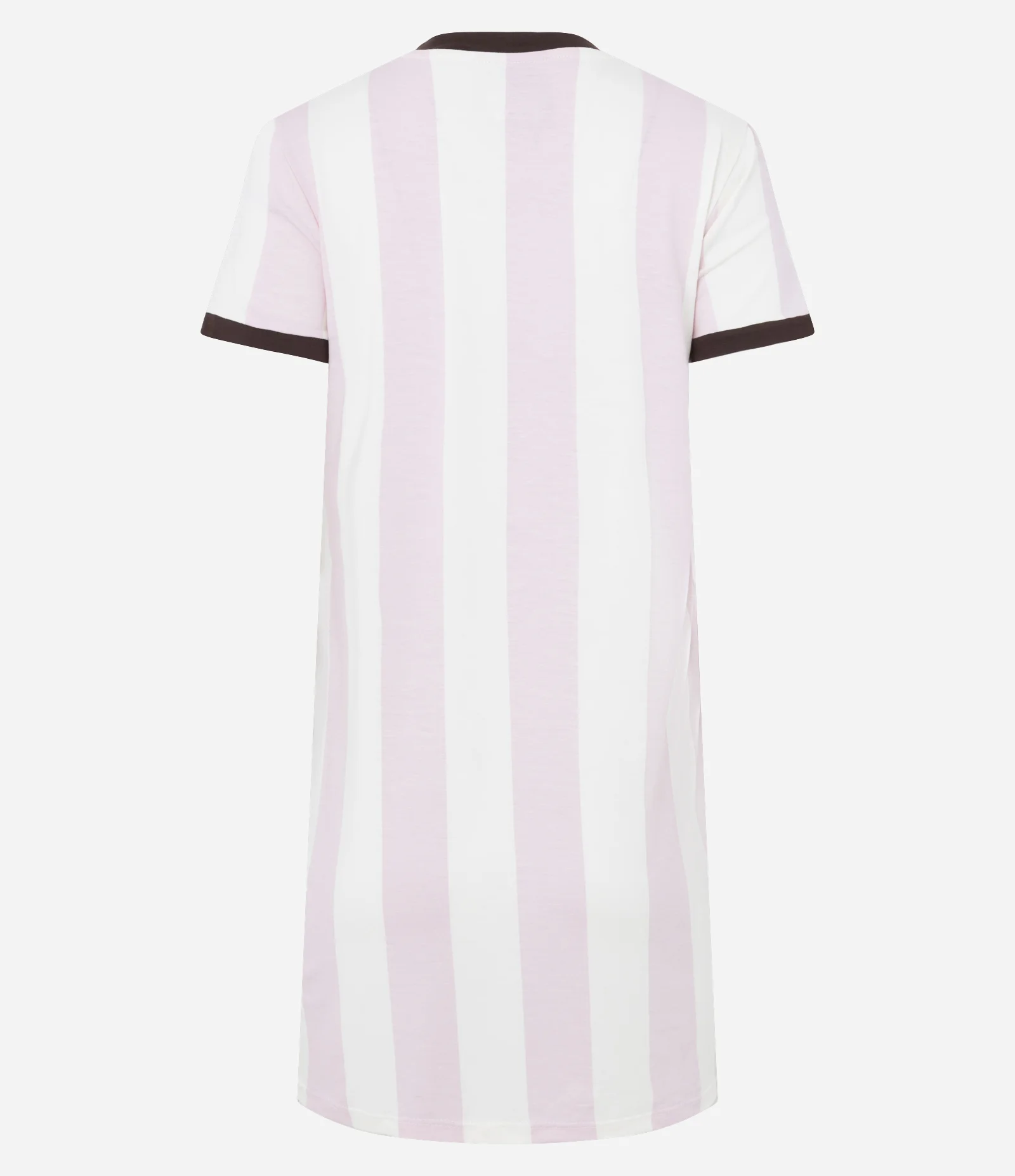 Camisola em Viscolycra com Estampa Bob Esponja Multicores 2