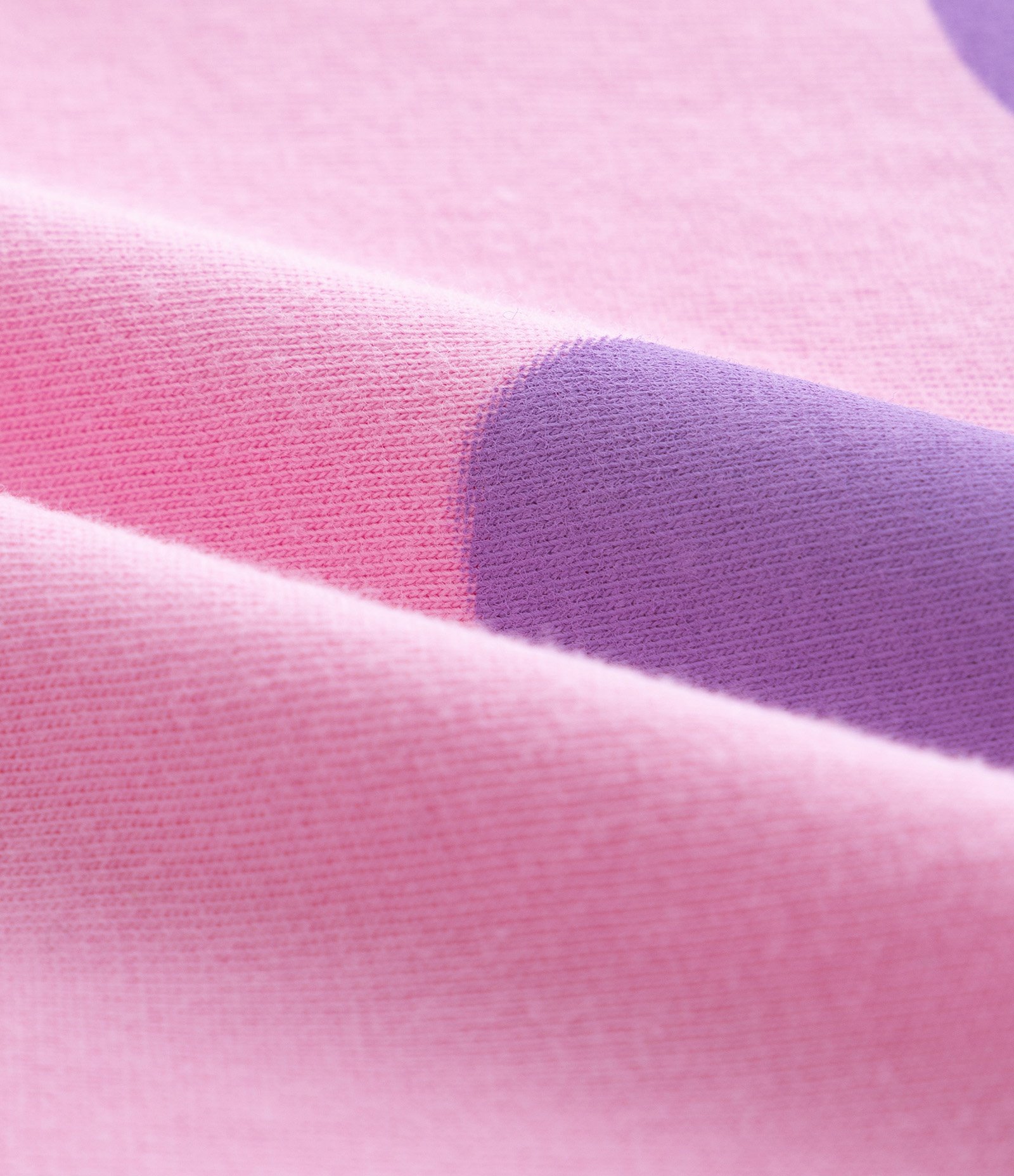 Blusa Infantil com Estampa Floral – Tam 1 a 5/6 Anos Rosa 4