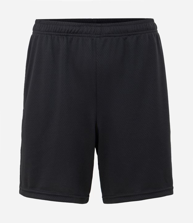 Cor: Preto | Tamanho: M