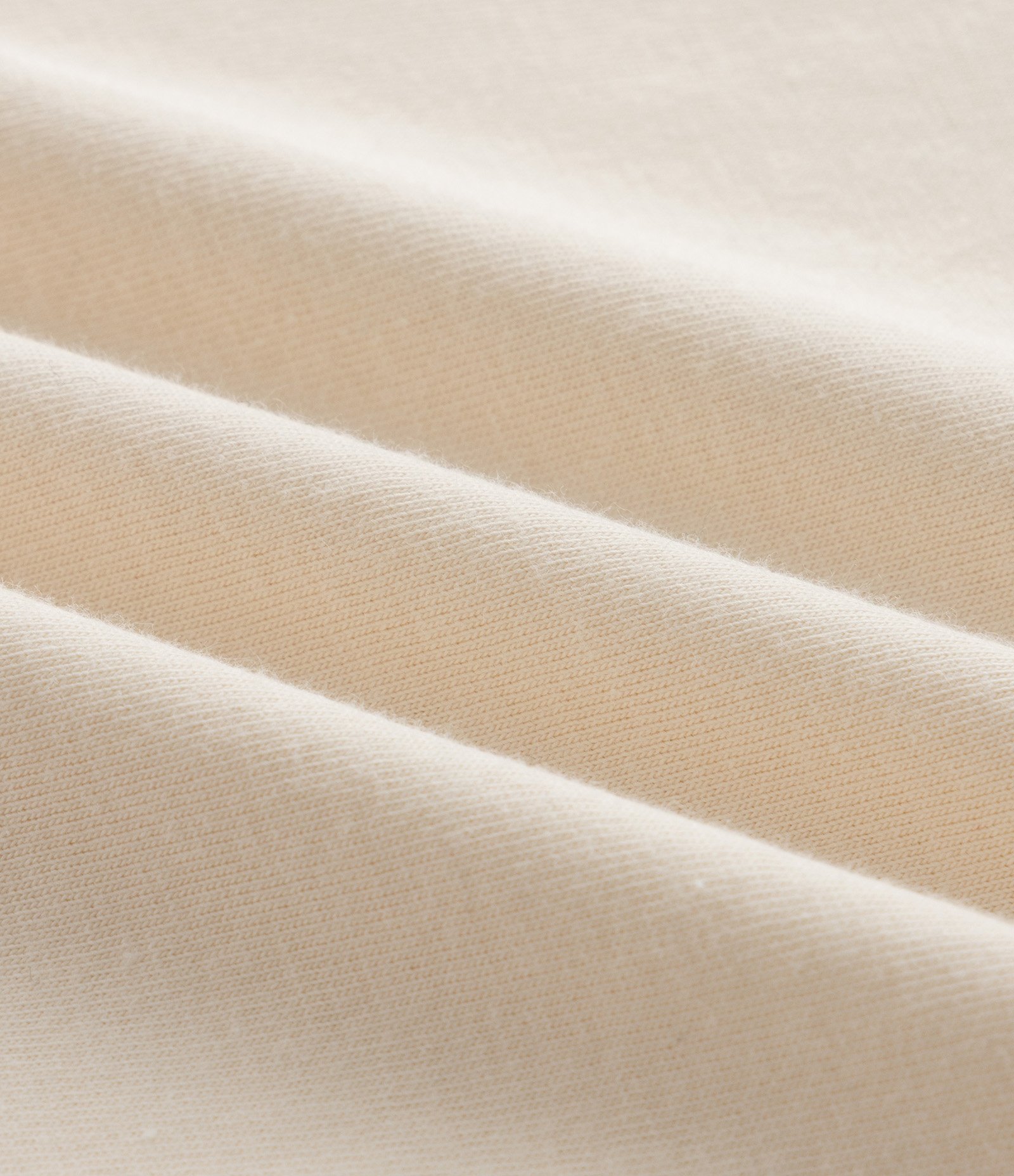 Camiseta Infantil Polo com Lettering California – Tam 7 a 16 Anos Off White 4