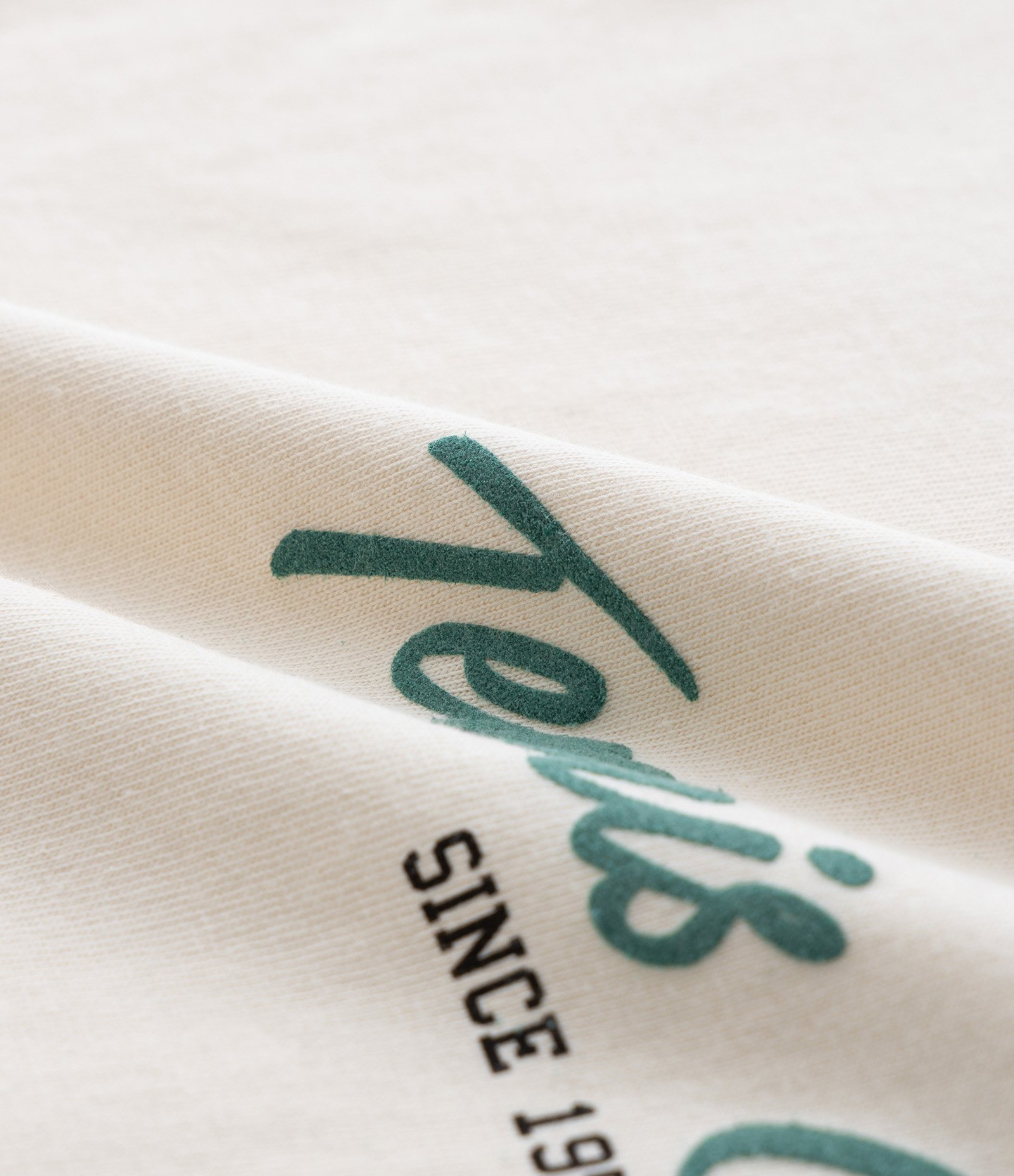 Camiseta Infantil com Estampa Snoopy Tennis Club - Tam 2 A 8 Anos Off White 3