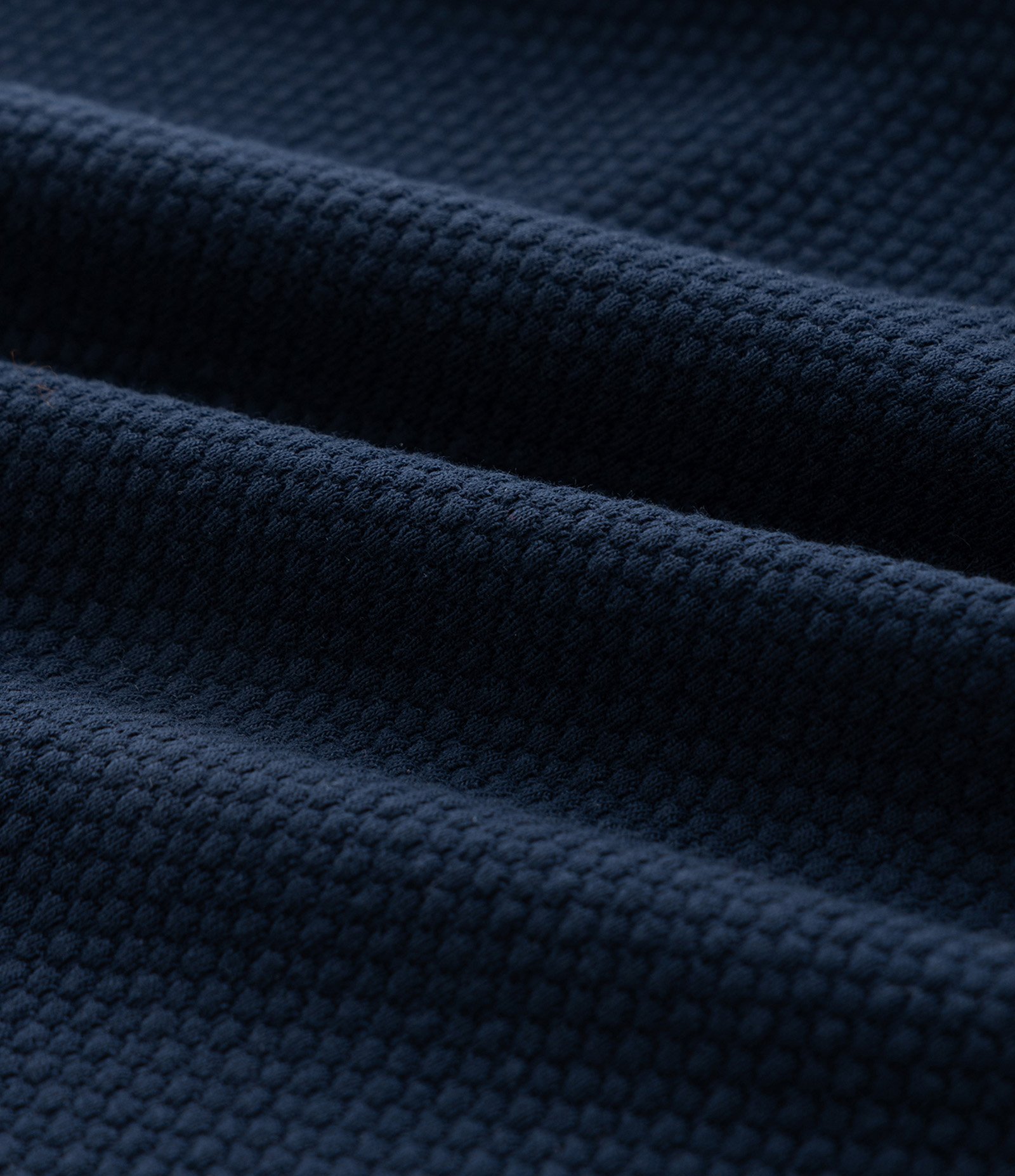 Saia Infantil com Lista Lateral – Tam 5 a 14 Anos Azul Marinho 4