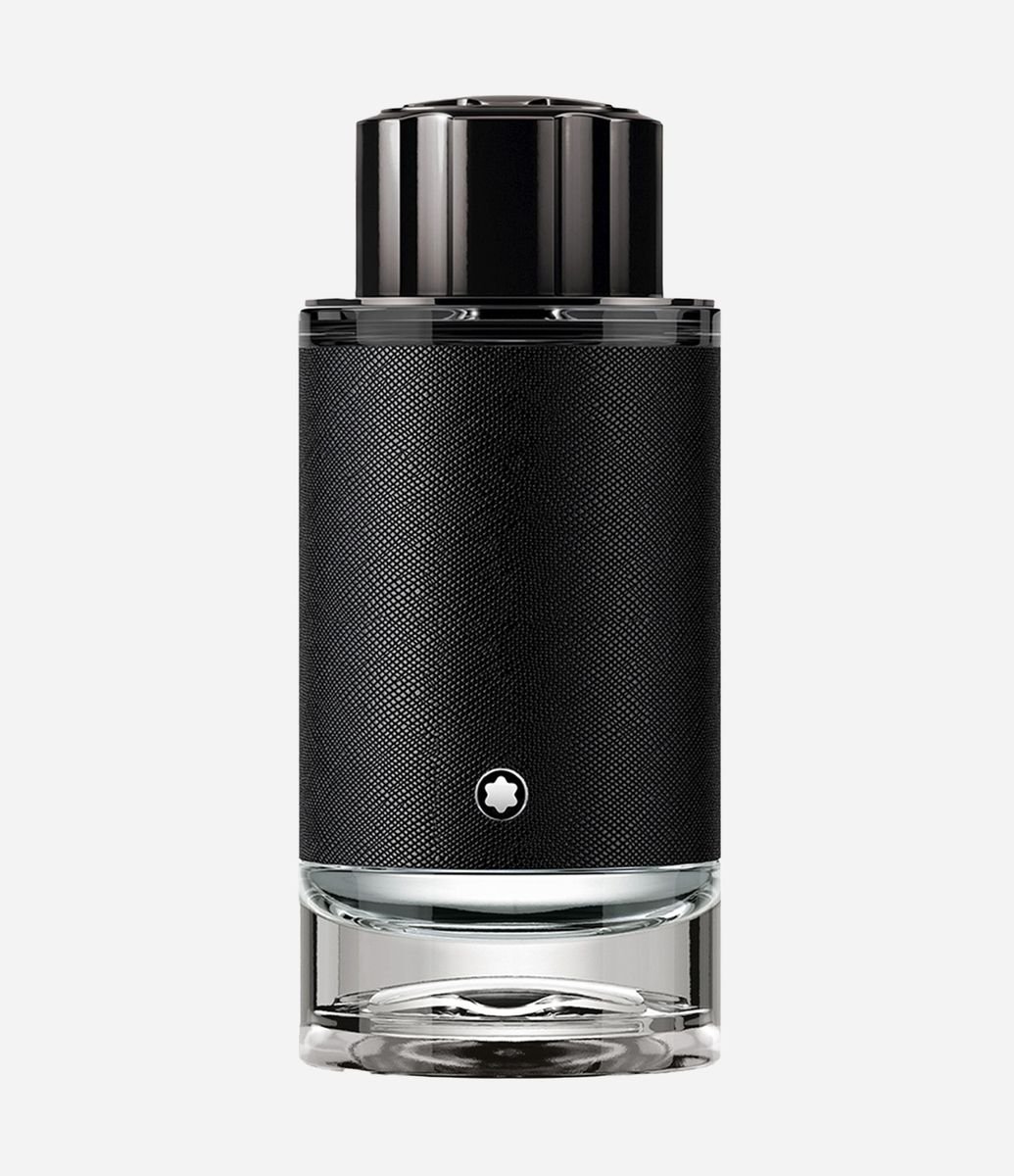 Montblanc Explorer EDP 200ml