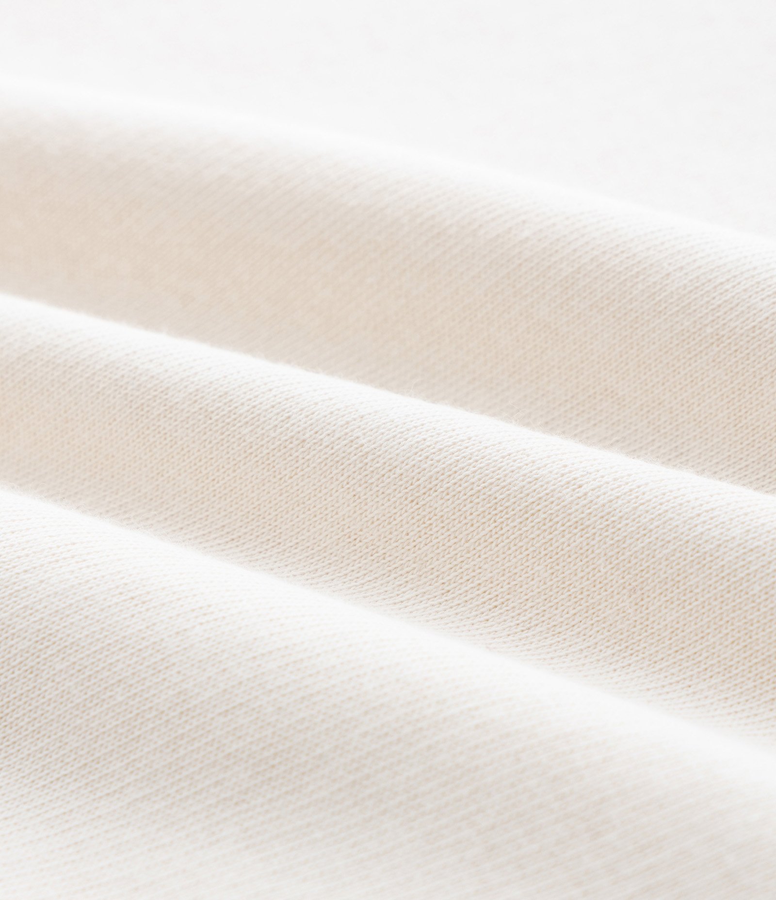 Conjunto Infantil com Babados no Ombro e Estampa de Coelho – Tam 1 a 5/6 Anos Off-White/Vinho 11