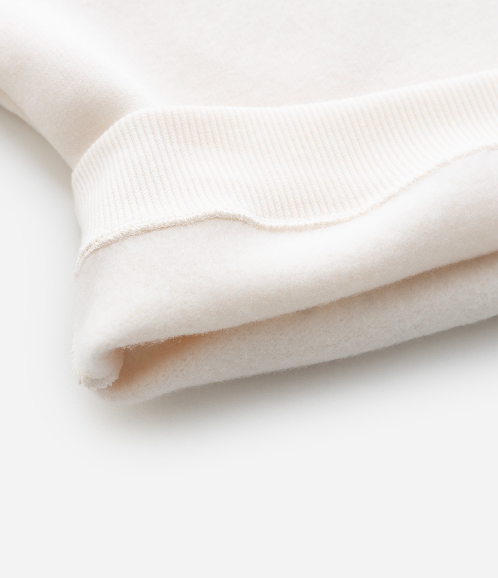 Conjunto Infantil com Babados no Ombro e Estampa de Coelho – Tam 1 a 5/6 Anos Off-White/Vinho 12