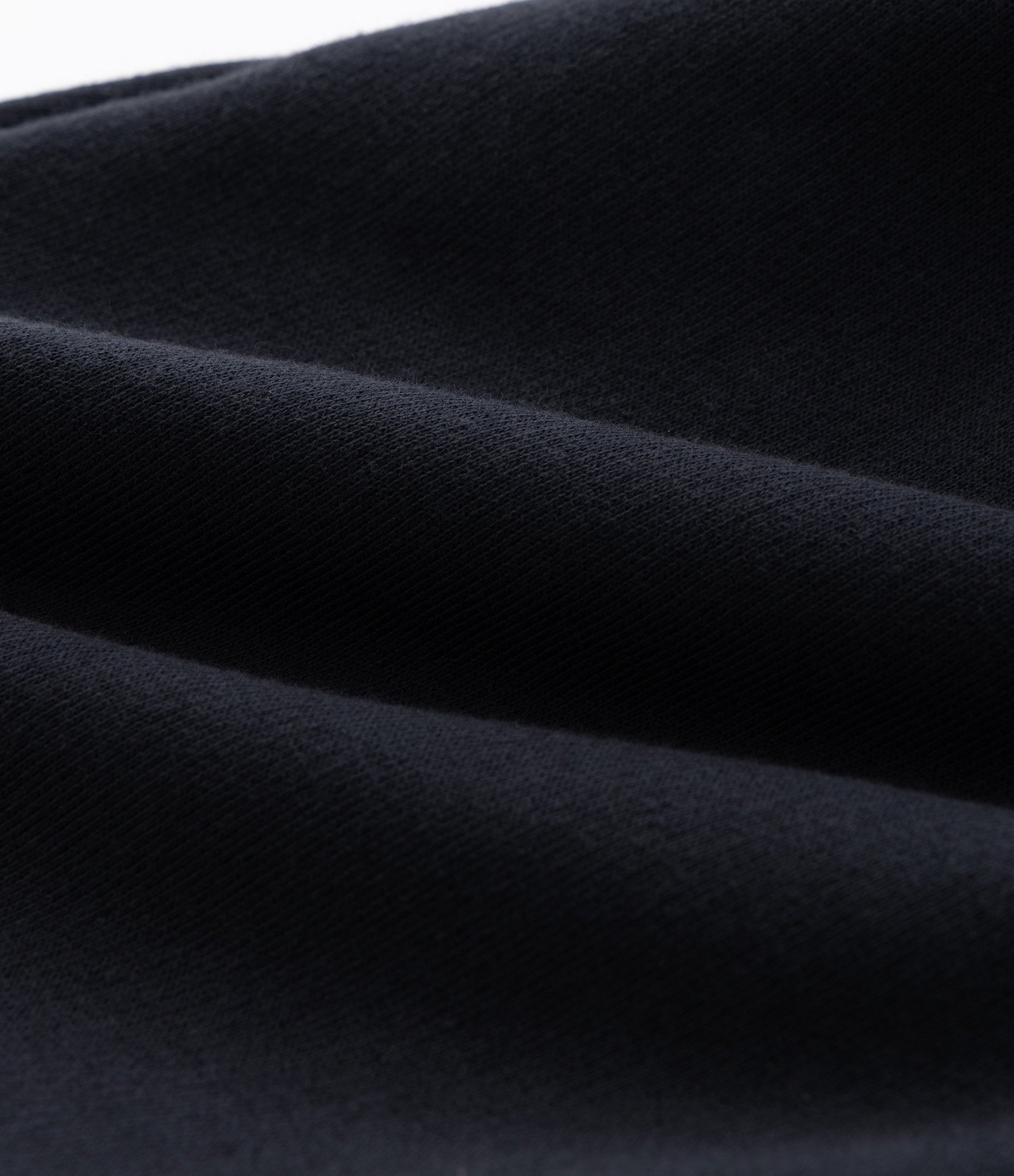 Short Infantil em Moletom Estampa Favorite Team - Tam 5 a 14 Anos Preto 3