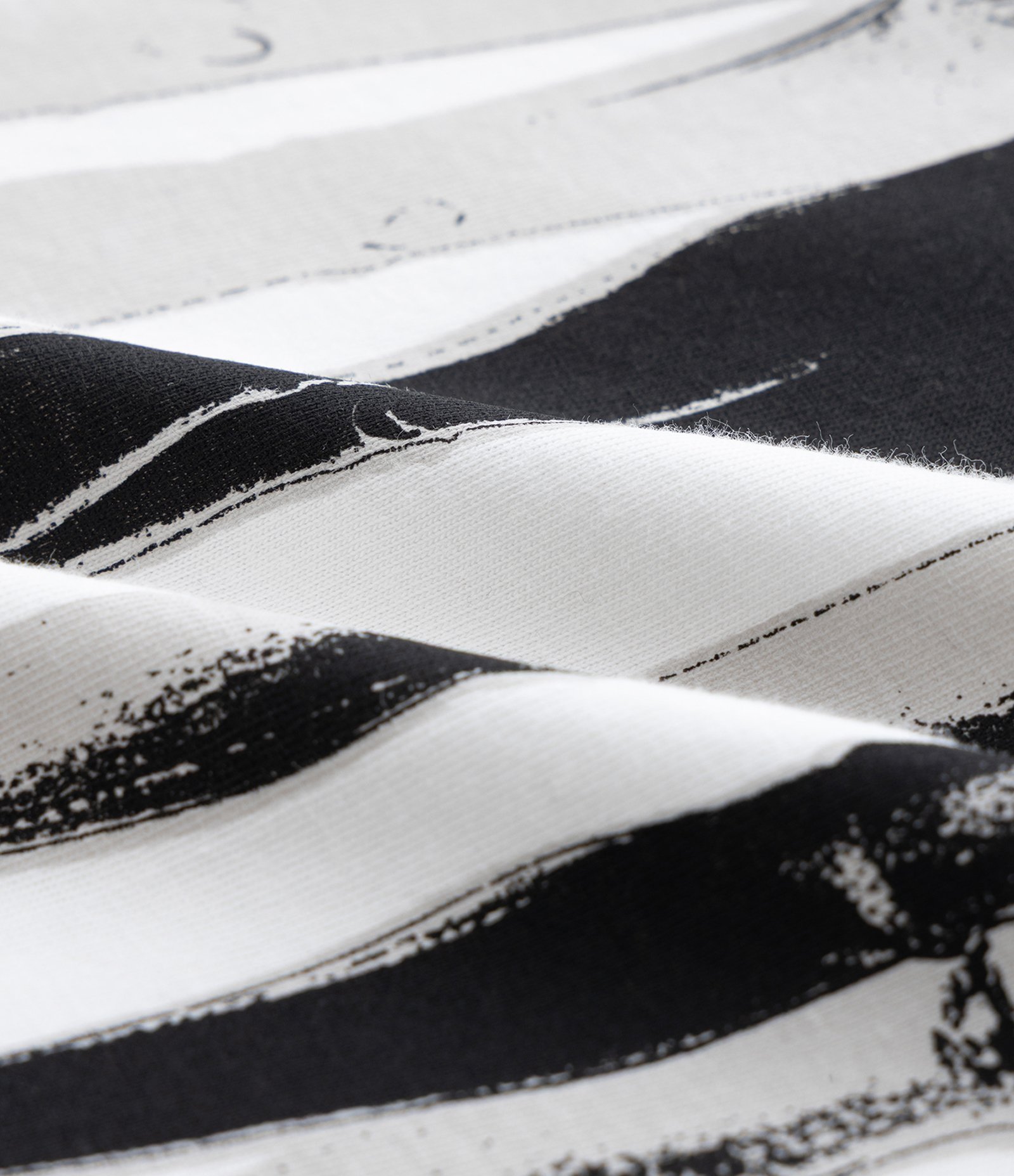 Camiseta Infantil com Estampa Saja Boys Guerreiras do K-Pop – Tam 5 A 16 Anos Branco 3