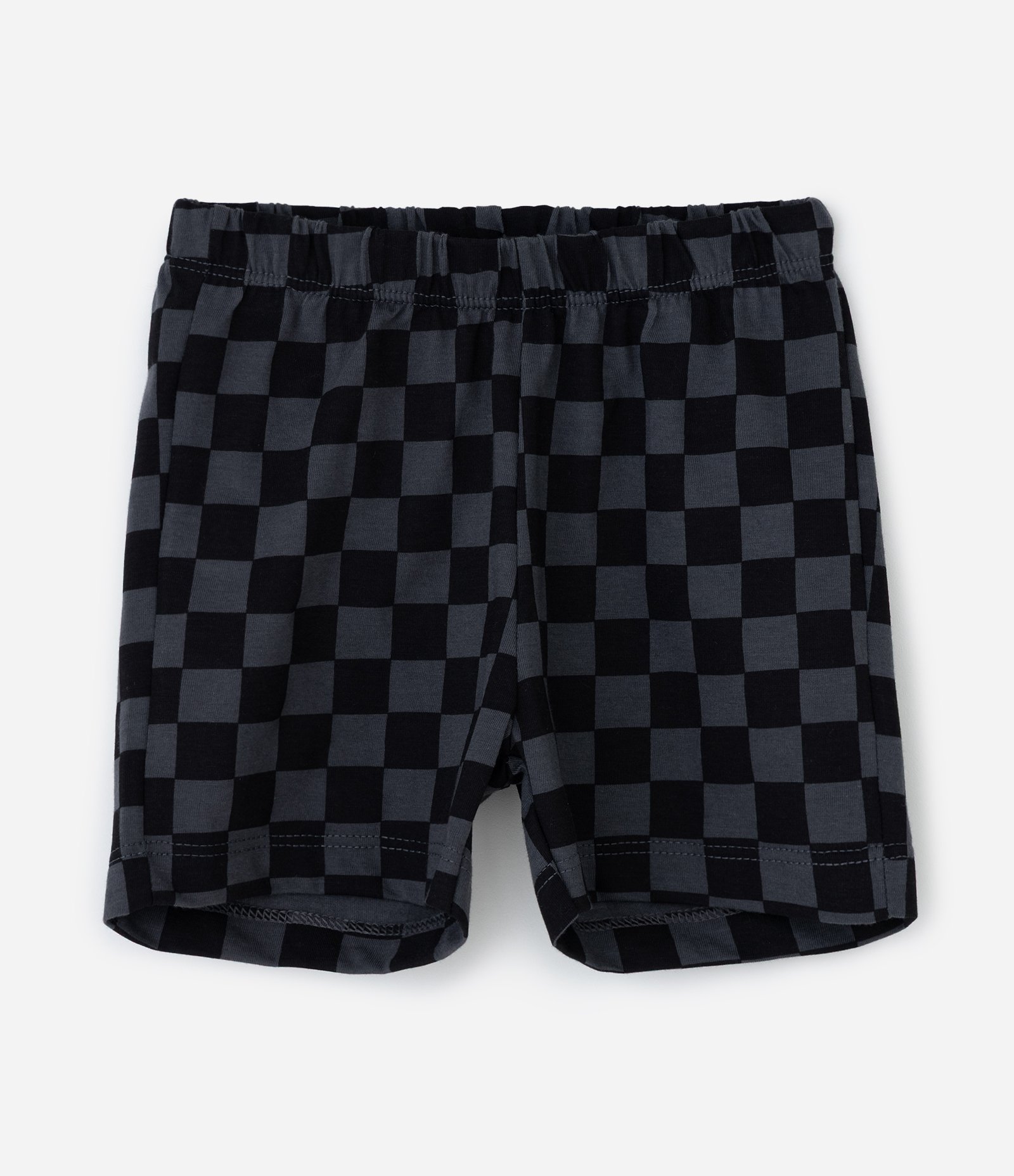 Pijama Infantil com Estampa Lightning McQueen – Tam 2 a 6 Anos Vermelho/Preto 4