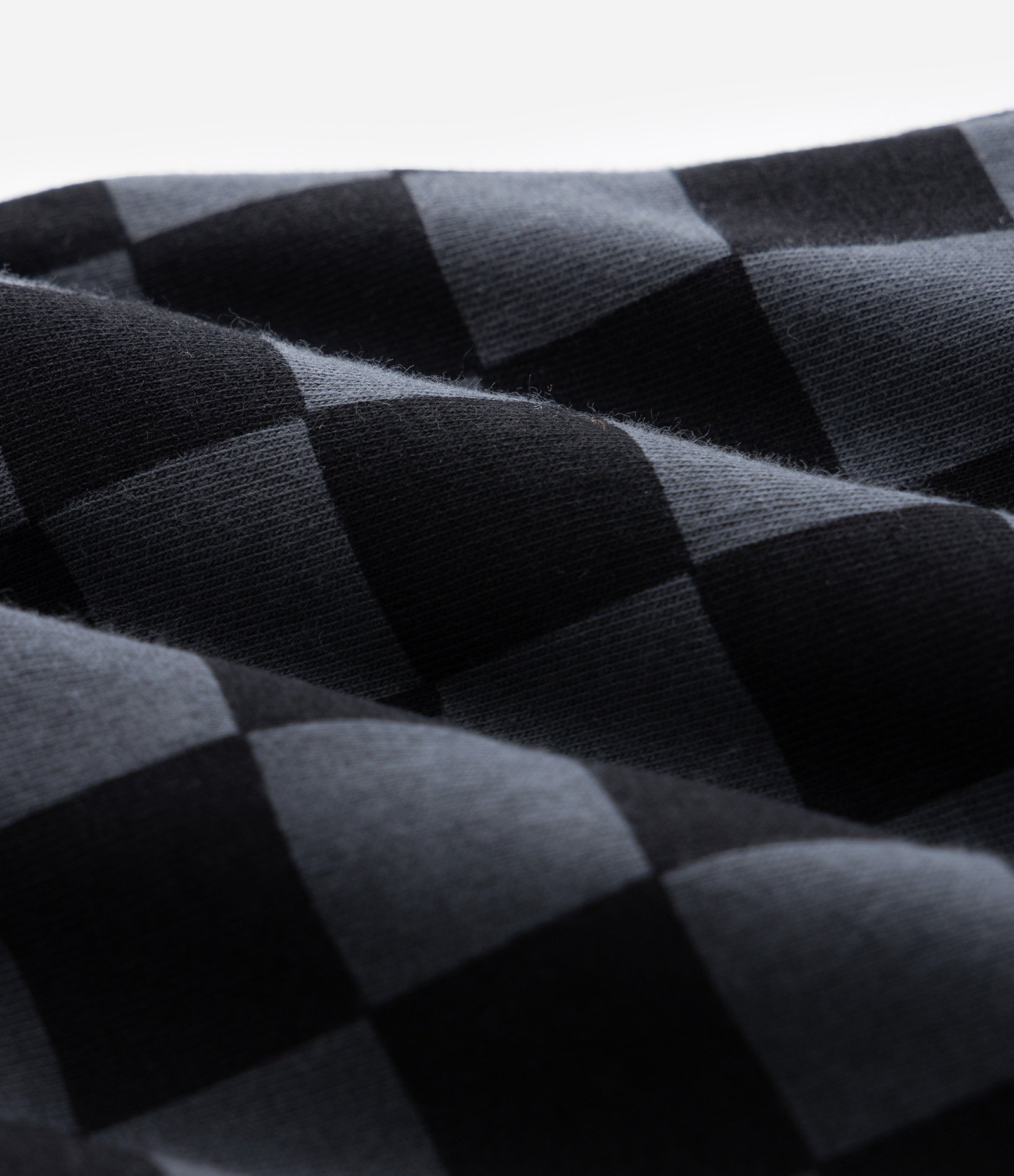 Pijama Infantil com Estampa Lightning McQueen – Tam 2 a 6 Anos Vermelho/Preto 6