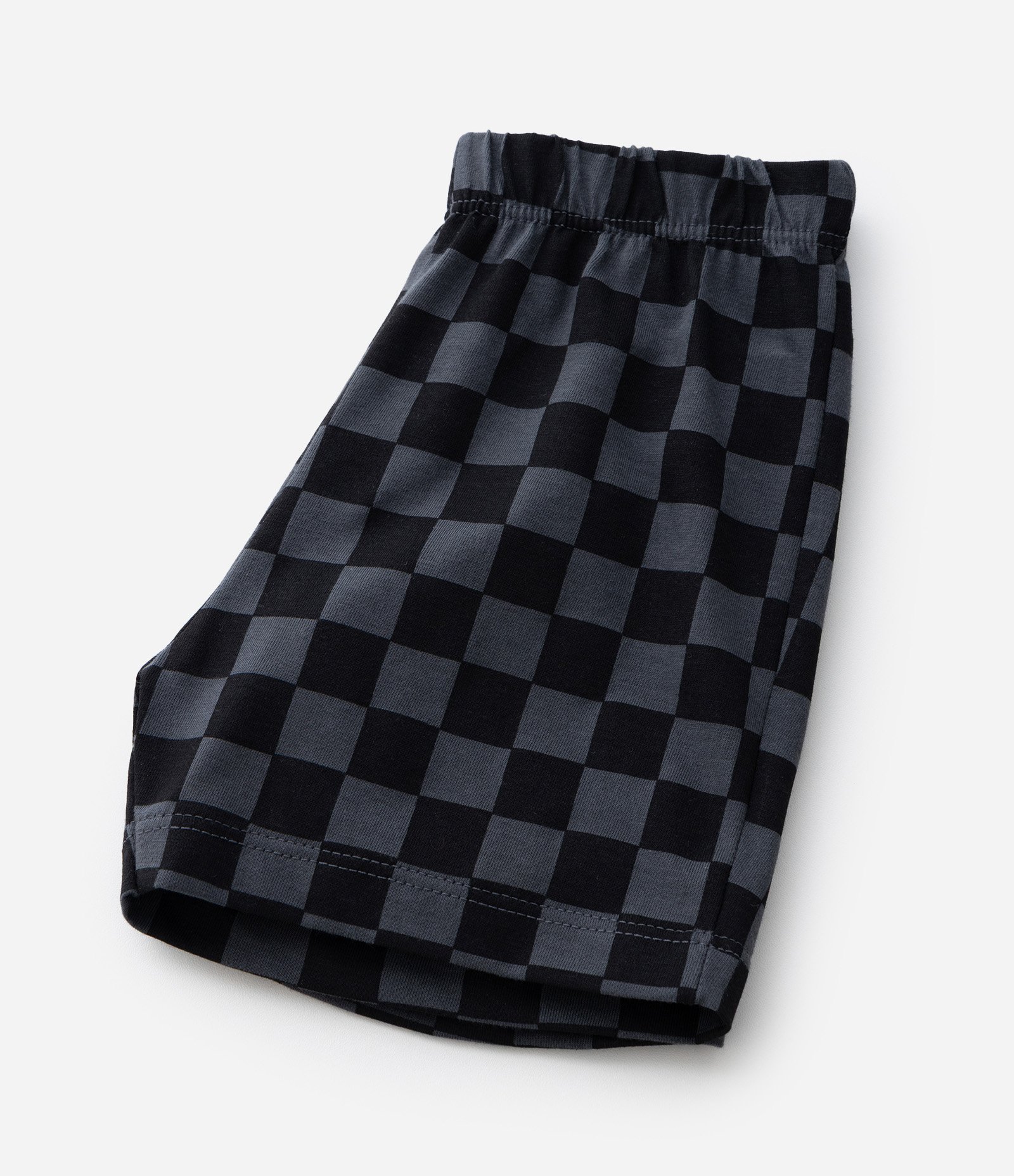 Pijama Infantil com Estampa Lightning McQueen – Tam 2 a 6 Anos Vermelho/Preto 7