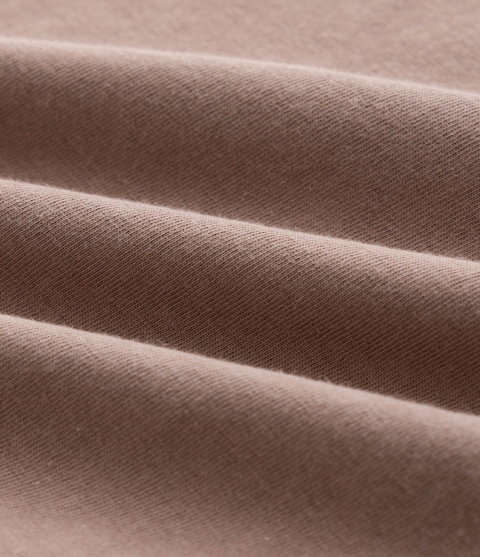 Pijama Infantil do Garfield com Mangas Contrastante – Tam 5 a 14 Anos Marrom 6