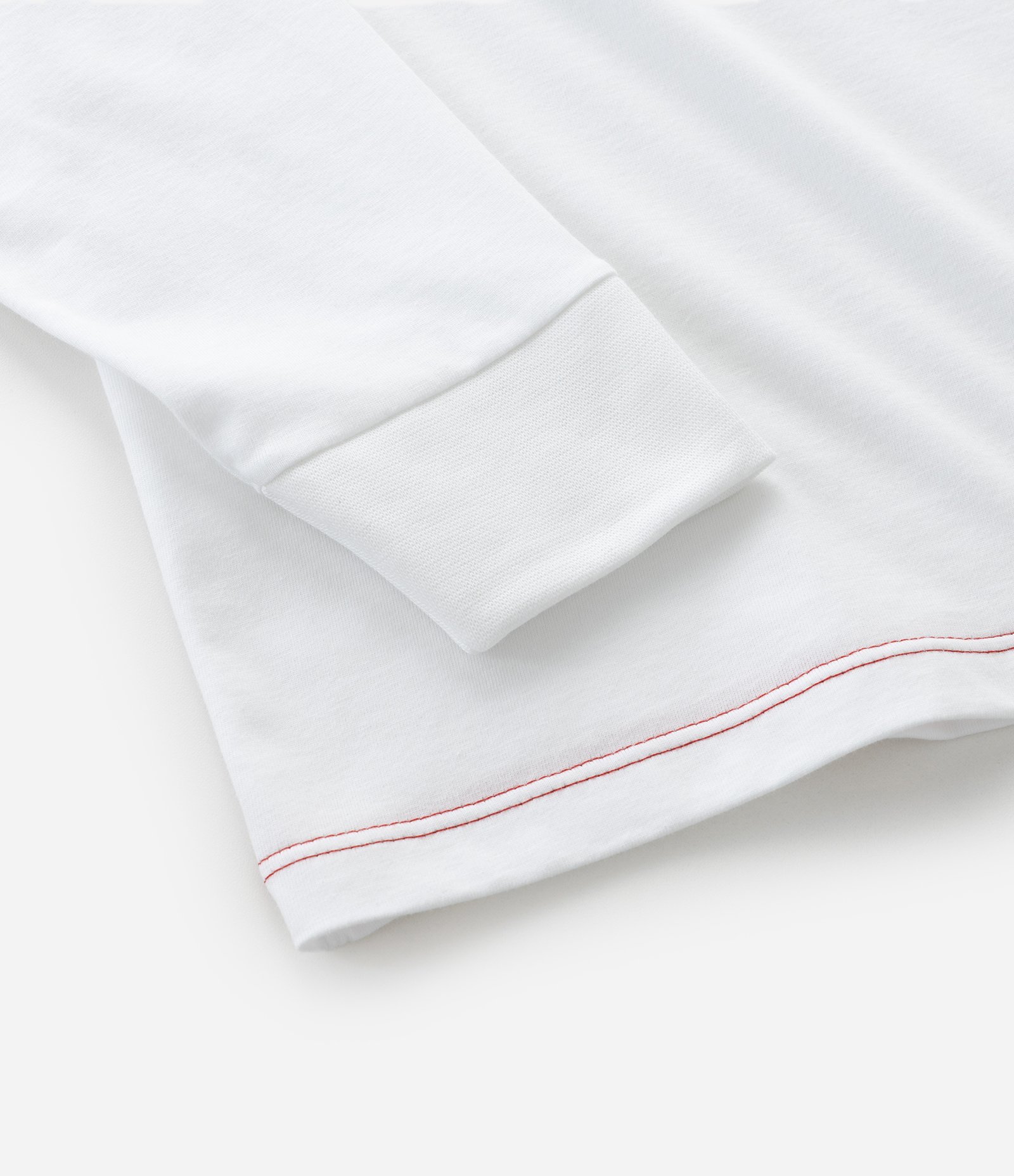 Pijama Longo Infantil em Algodão com Estampa Hotwheels - Tam 7 a 14 Anos Branco/Azul 10