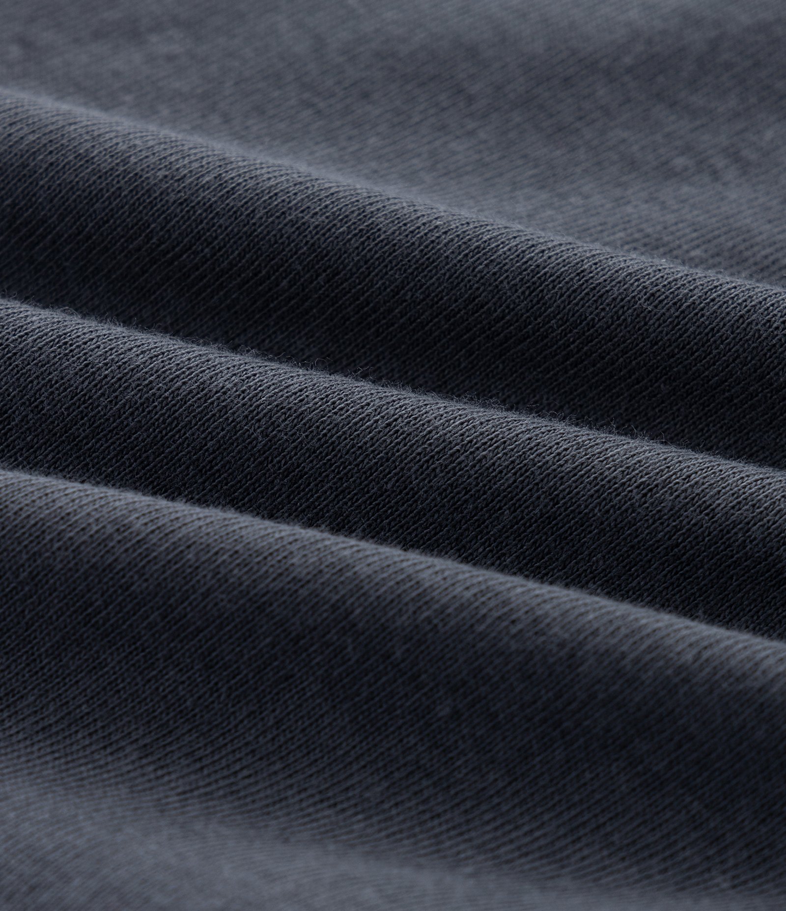 Pijama Longo Infantil em Algodão com Estampa Hotwheels - Tam 7 a 14 Anos Branco/Azul 6