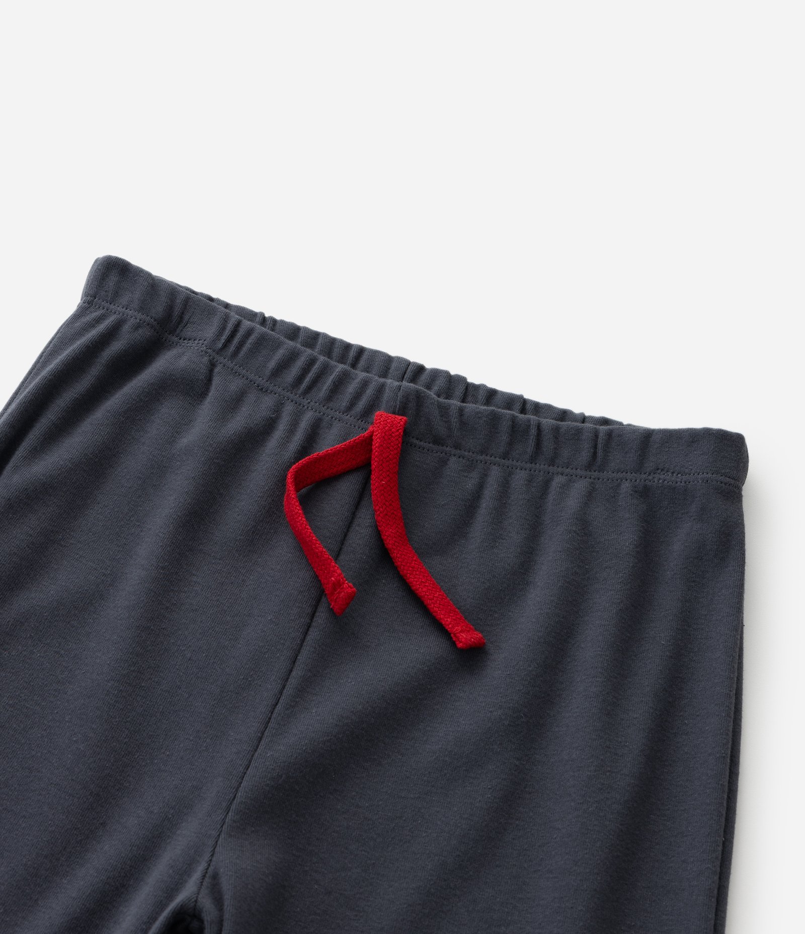 Pijama Longo Infantil em Algodão com Estampa Hotwheels - Tam 7 a 14 Anos Branco/Azul 7