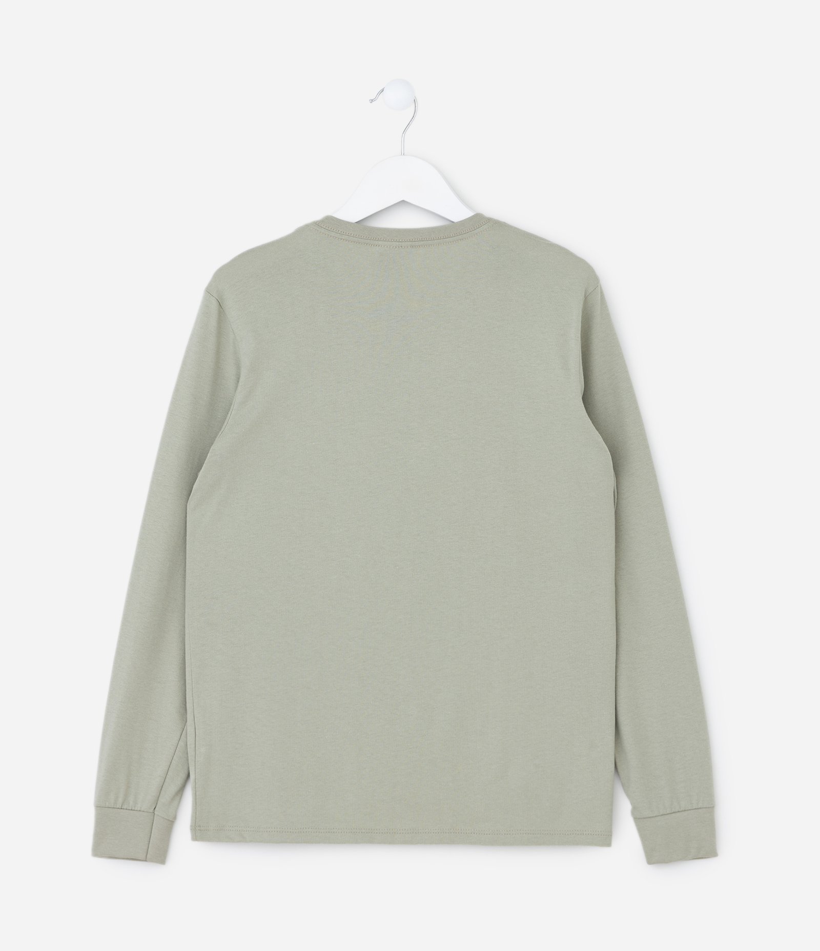 Pijama Infantil com Estampa Minecraft  – Tam 5 a 14 Anos Cinza 3