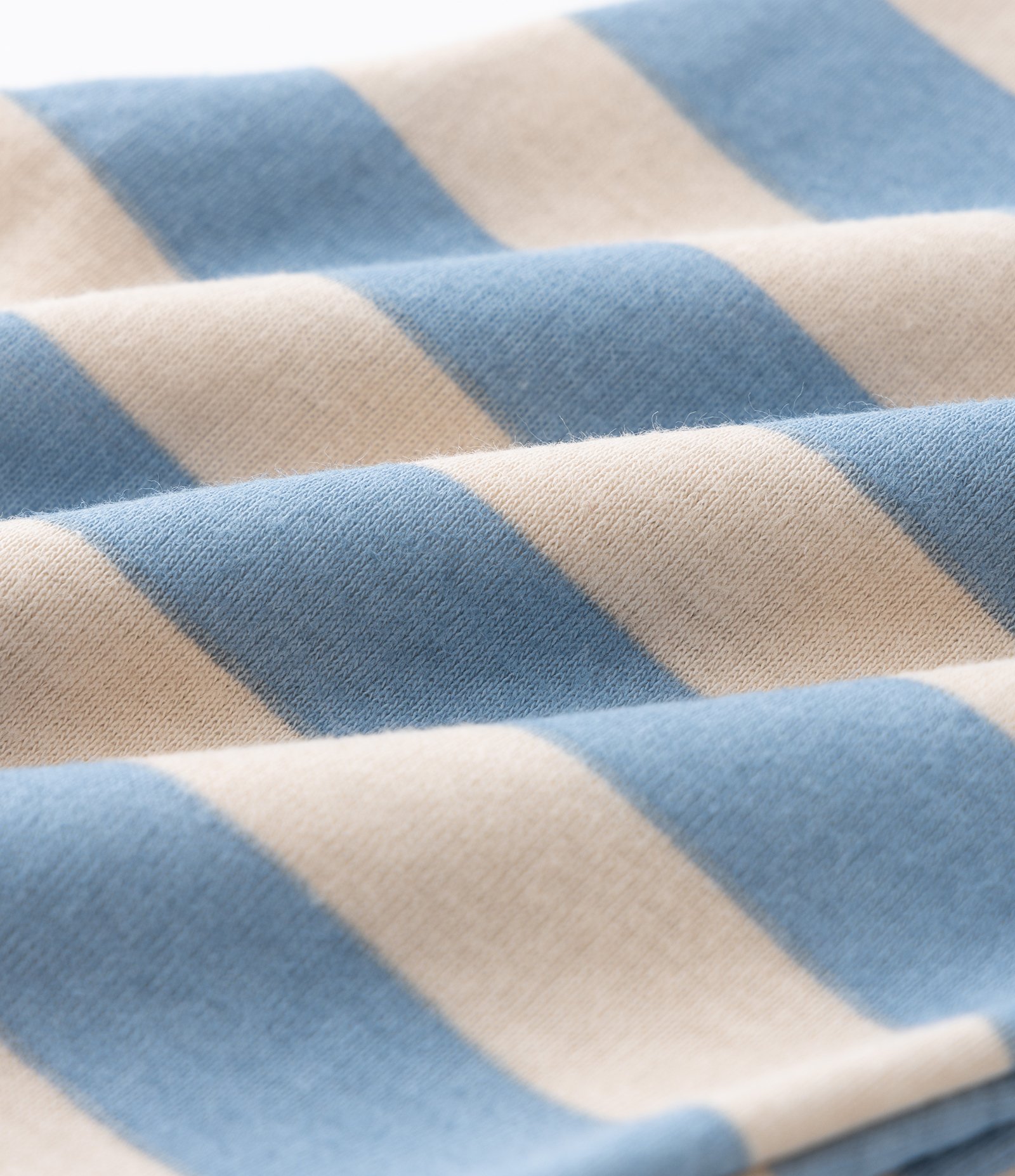 Pijama Infantil com Estampa Bluey e Bingo – Tam 2 a 8 Anos Marrom/Azul 8