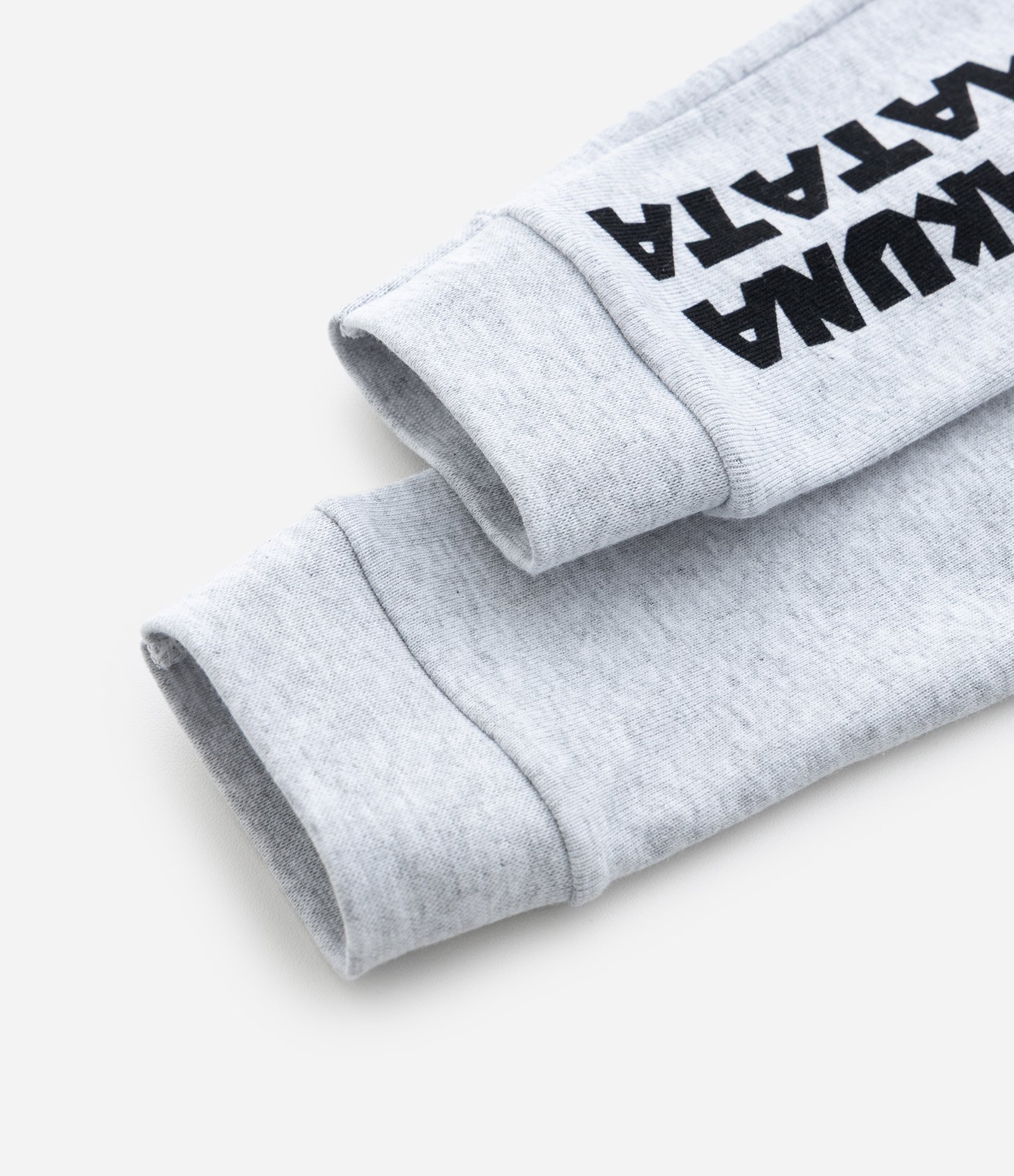 Pijama Infantil Longo com Estampa Rei Leão – Tam 1 a 4 Anos Cinza Claro 7