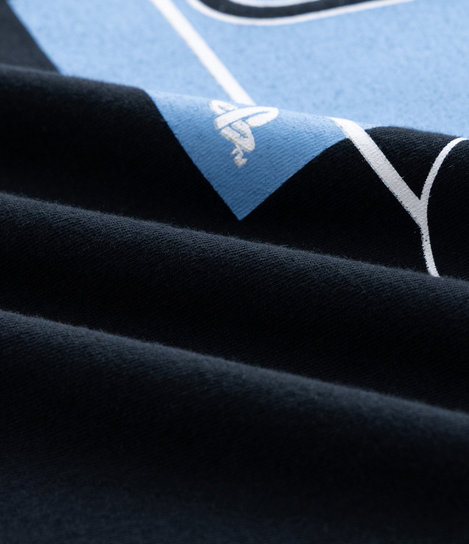 Pijama Infantil com Estampa PlayStation – Tam 7 a 16 Anos Preto/Cinza 9