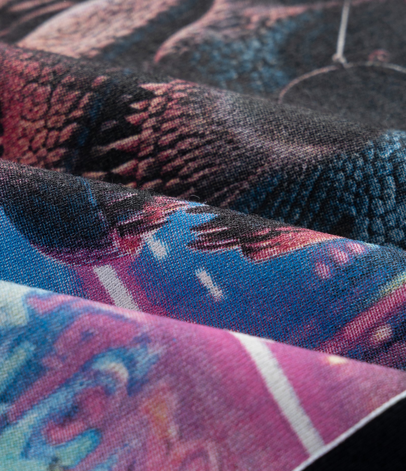 Camiseta Infantil com Estampa Dinossauro Tecnodino – Tam 5 a 14 Anos Preto 3