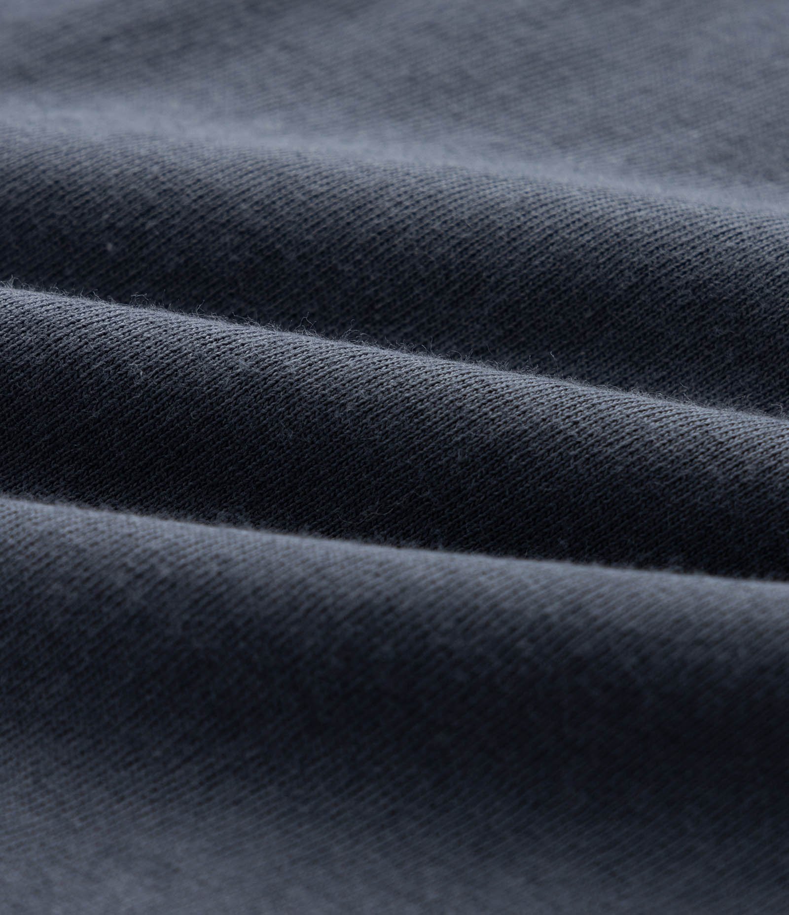 Pijama Infantil Longo com Estampa Sonic - Tam 5 ao 16 Azul/Cinza 8