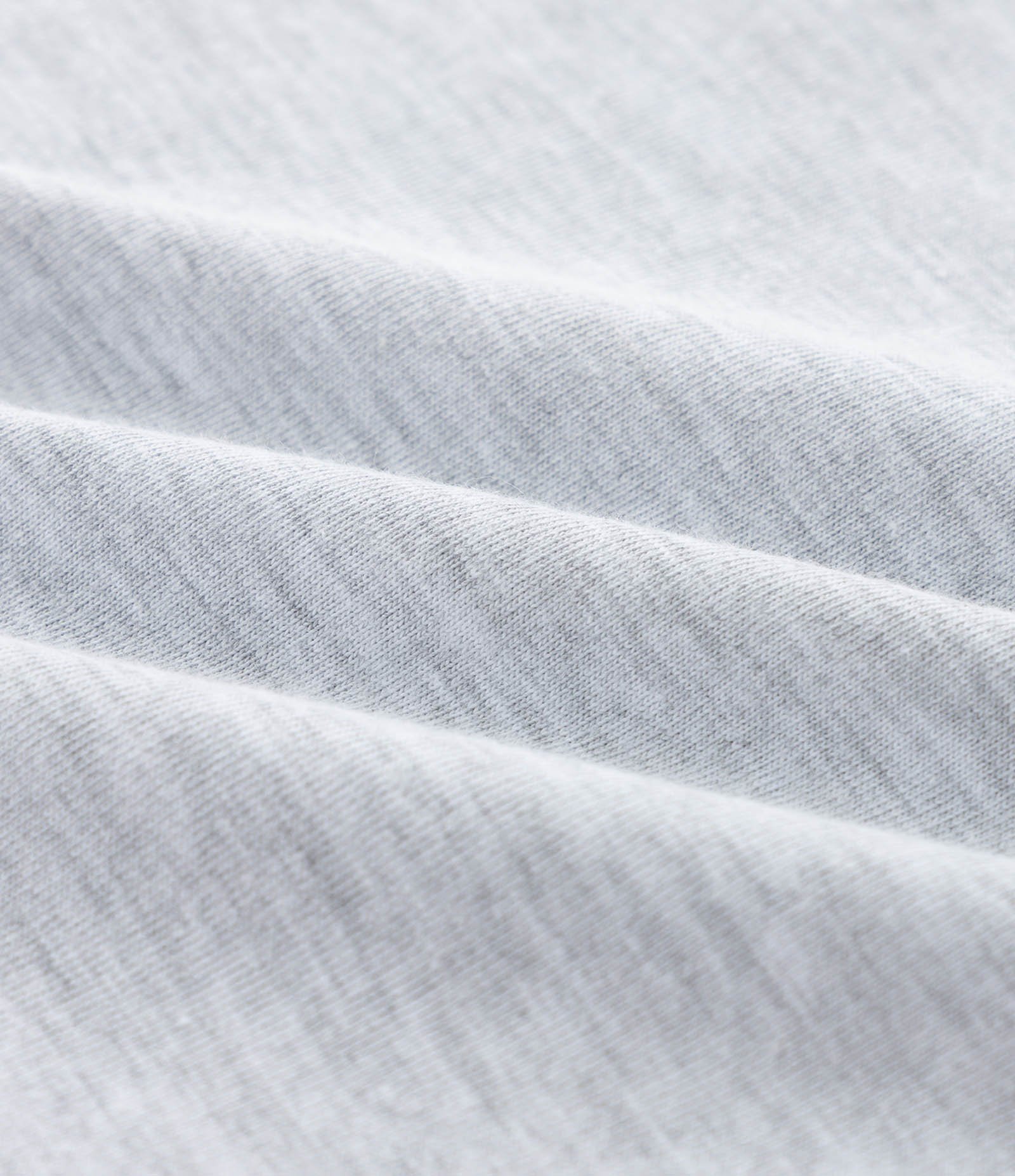 Pijama Infantil Longo com Estampa Spidey Man – Tam 2 A 8 Anos Cinza/Vermelho 6