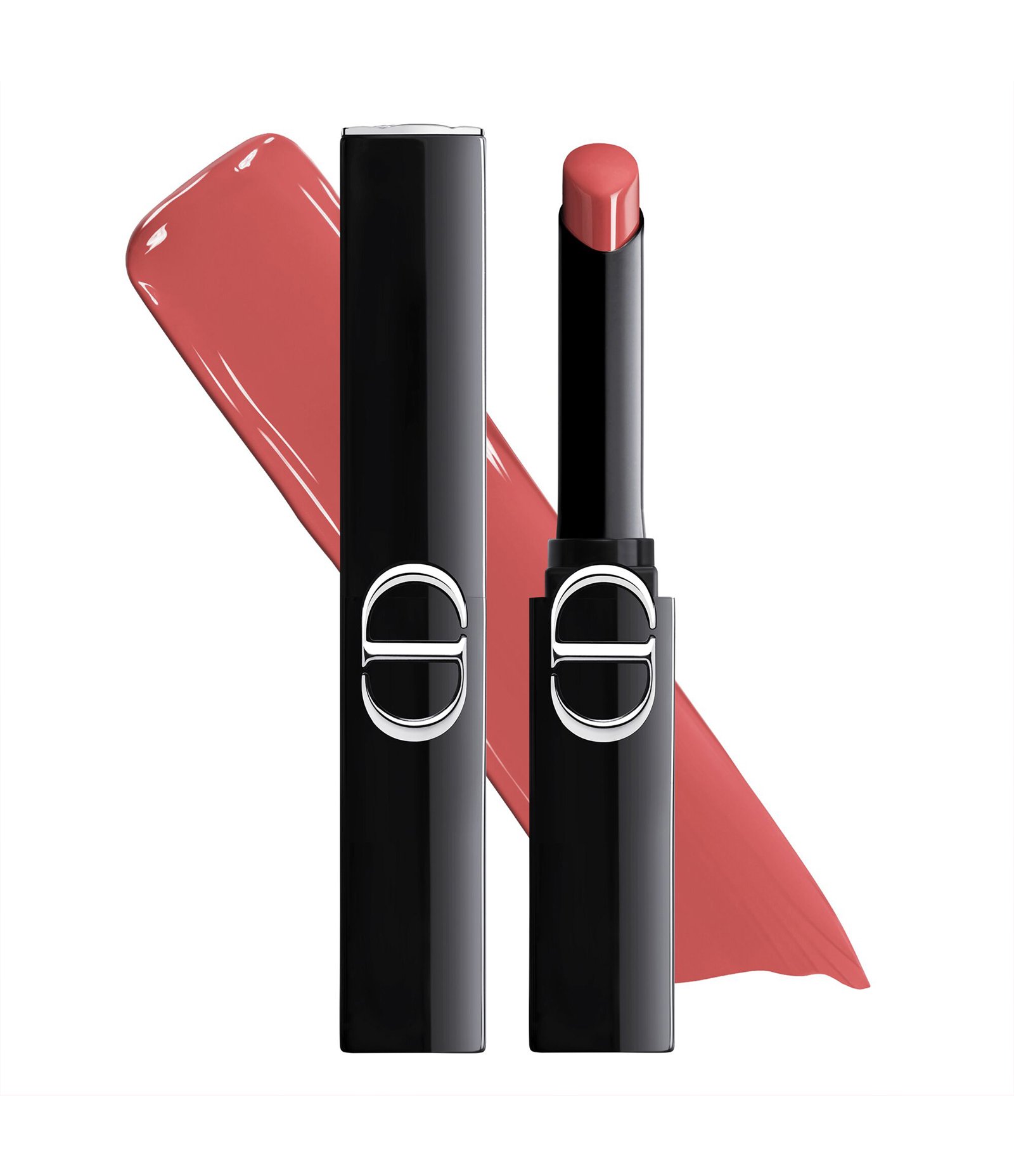 Batom Rouge On Stage Shine Dior 226 Daring Blush 1