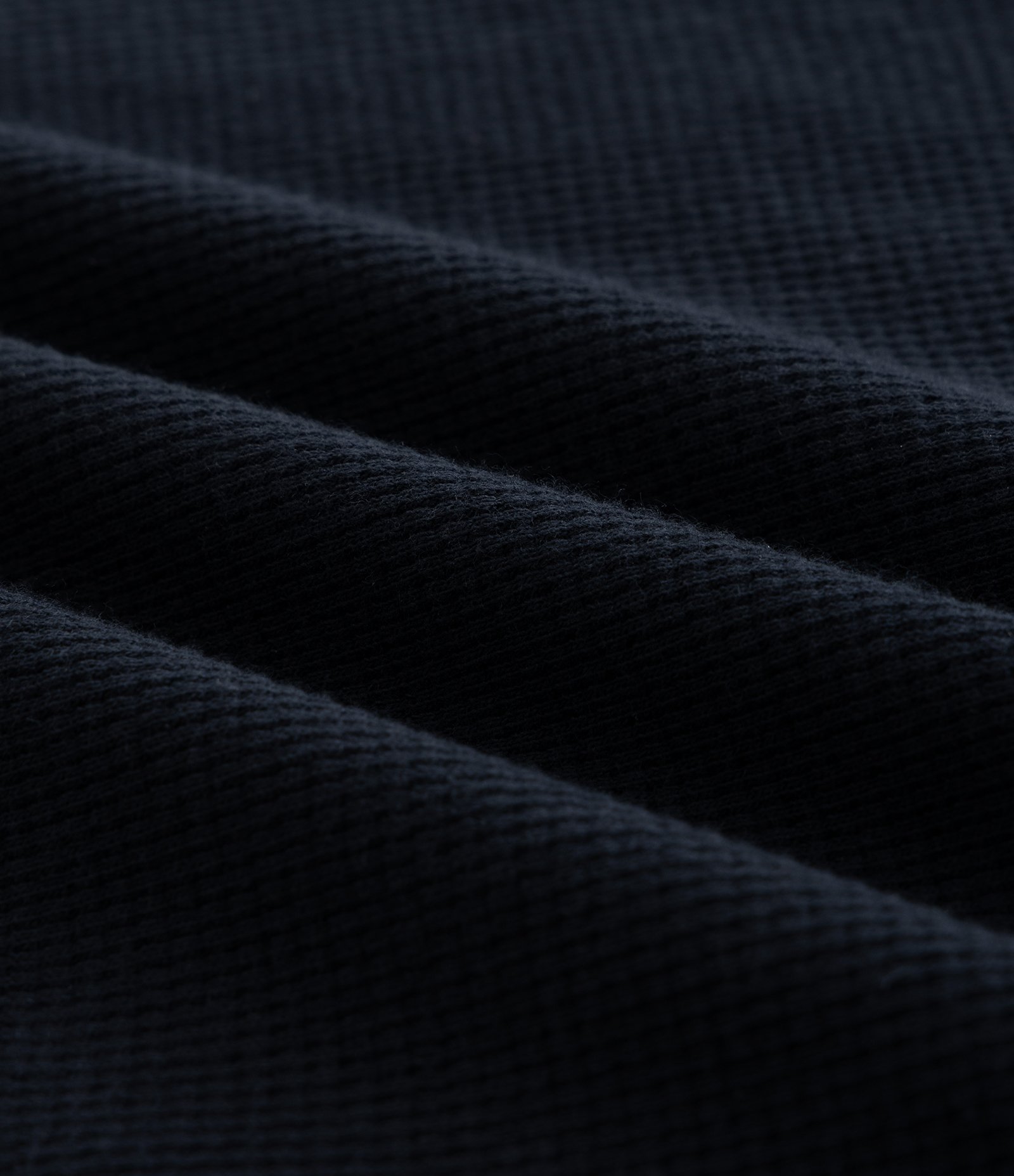 Camiseta Infantil Texturizada com Gola Redonda – Tam 5 a 14 Anos Preto 4