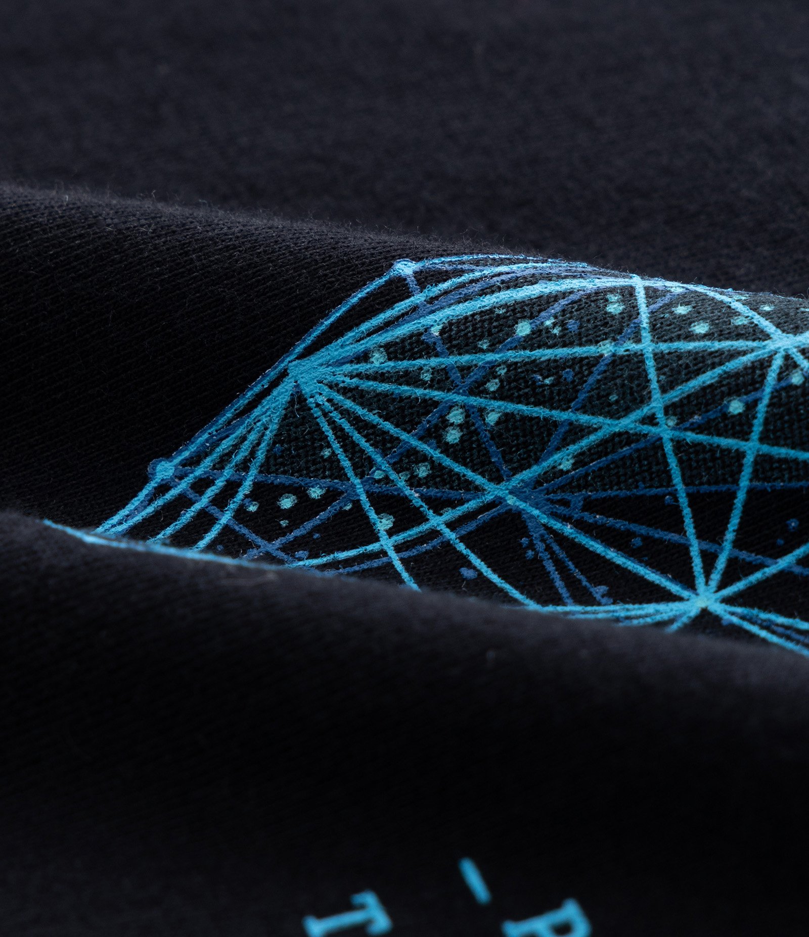 Camiseta Infantil com Estampa Gamer – Tam 5 a 14 Anos Preto 3