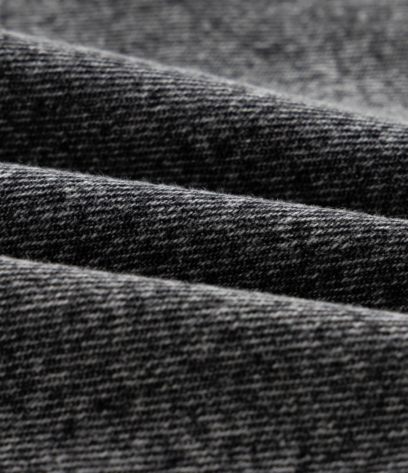 Calça Infantil Slouchy em Jeans com Correntinha de Estrelas – Tam 7 a 16 Anos Cinza 4