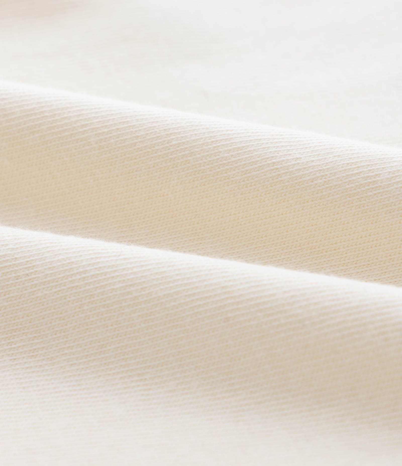 Body Infantil com Ursinho Realista e Lettering – Tam RN a 18 Meses Off White 3