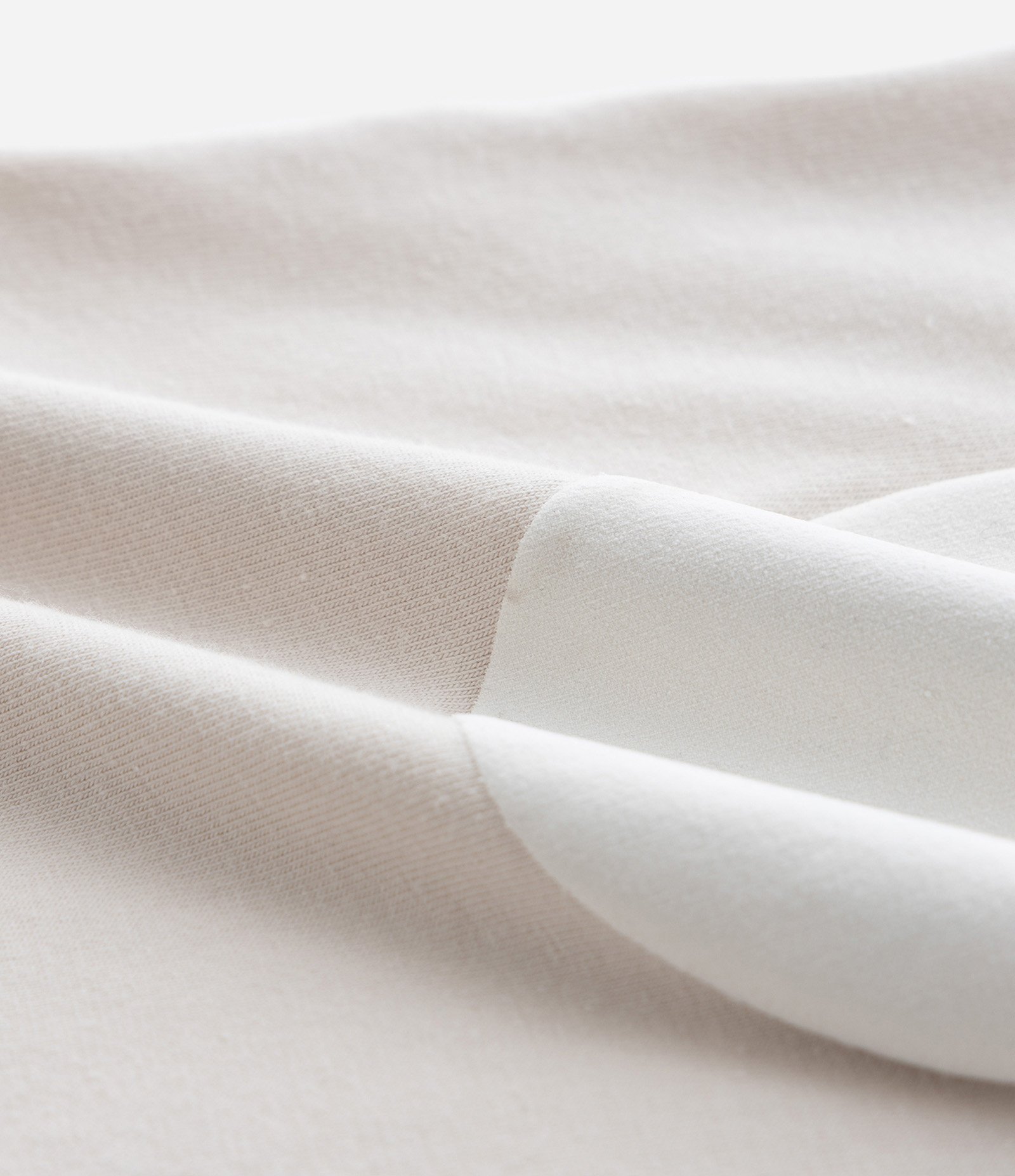 Body Infantil com Estampa Cara de Urso – Tam 0 a 18 Meses Bege Claro 3