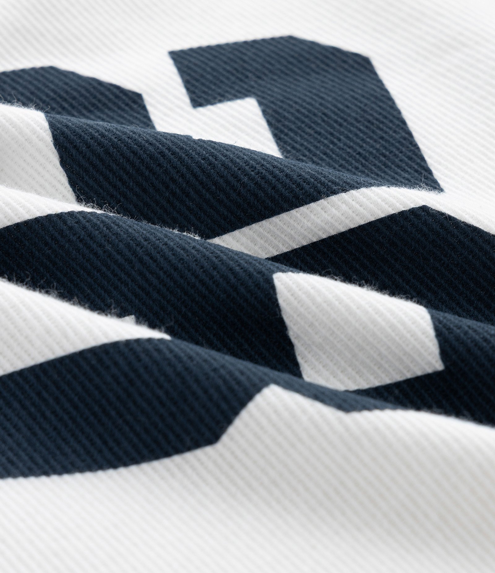 Camiseta Infantil com Lettering San Diego – Tam 5 a 14 Anos Branco 4