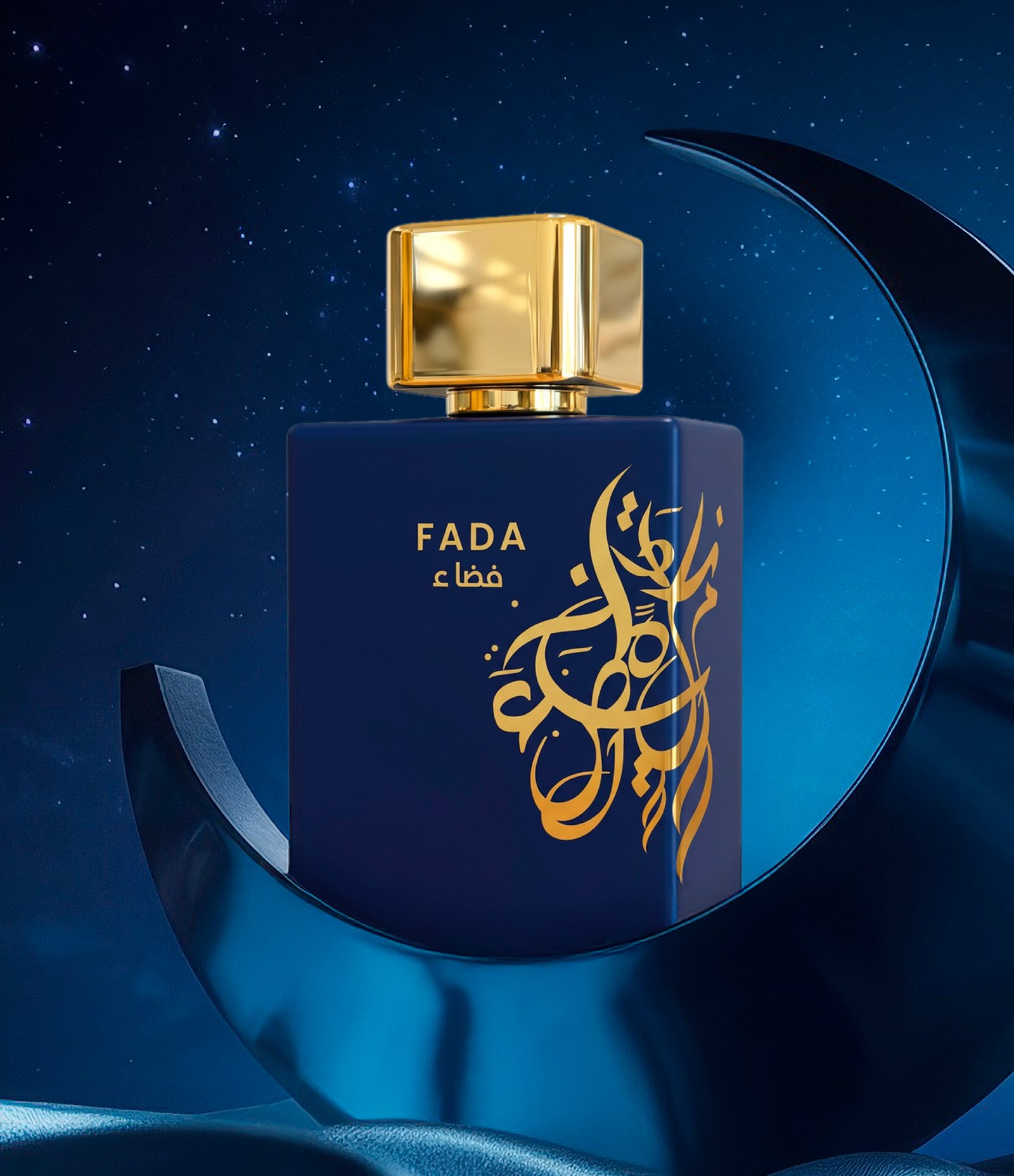 Mawwal Energy Fada 100ML 3