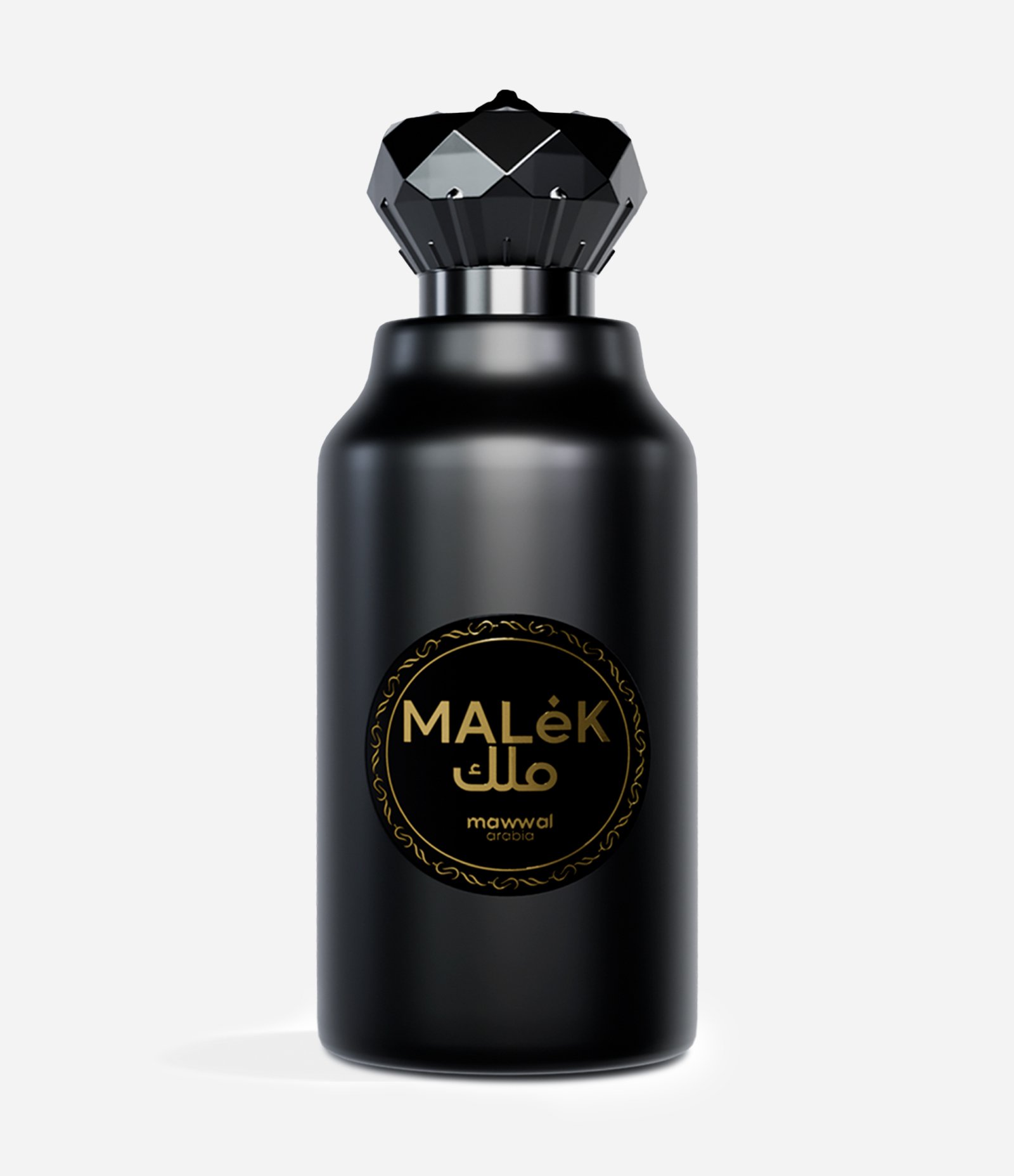 Mawwal Fantasy Malek 100ML 1