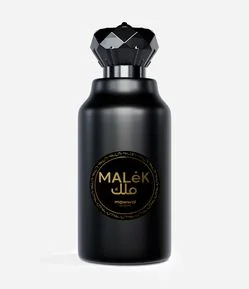 Mawwal Fantasy Malek