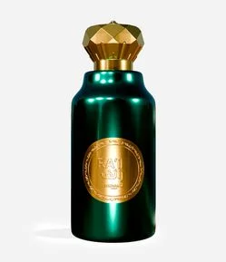 Mawwal Fantasy Ra If 