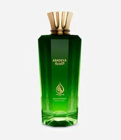 Mawwal Poison Abadeya 