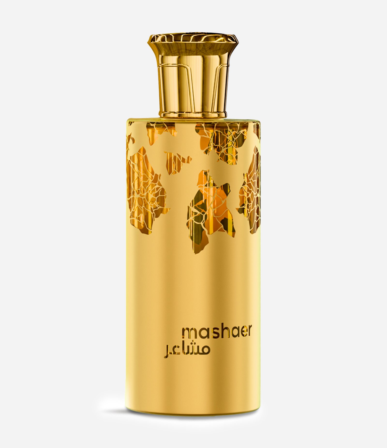 Mawwal Sense Mashaer 100ML 1