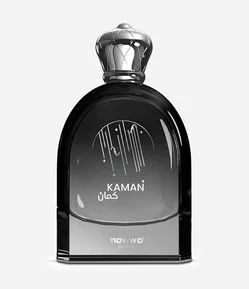 Mawwal Symphony Kaman 