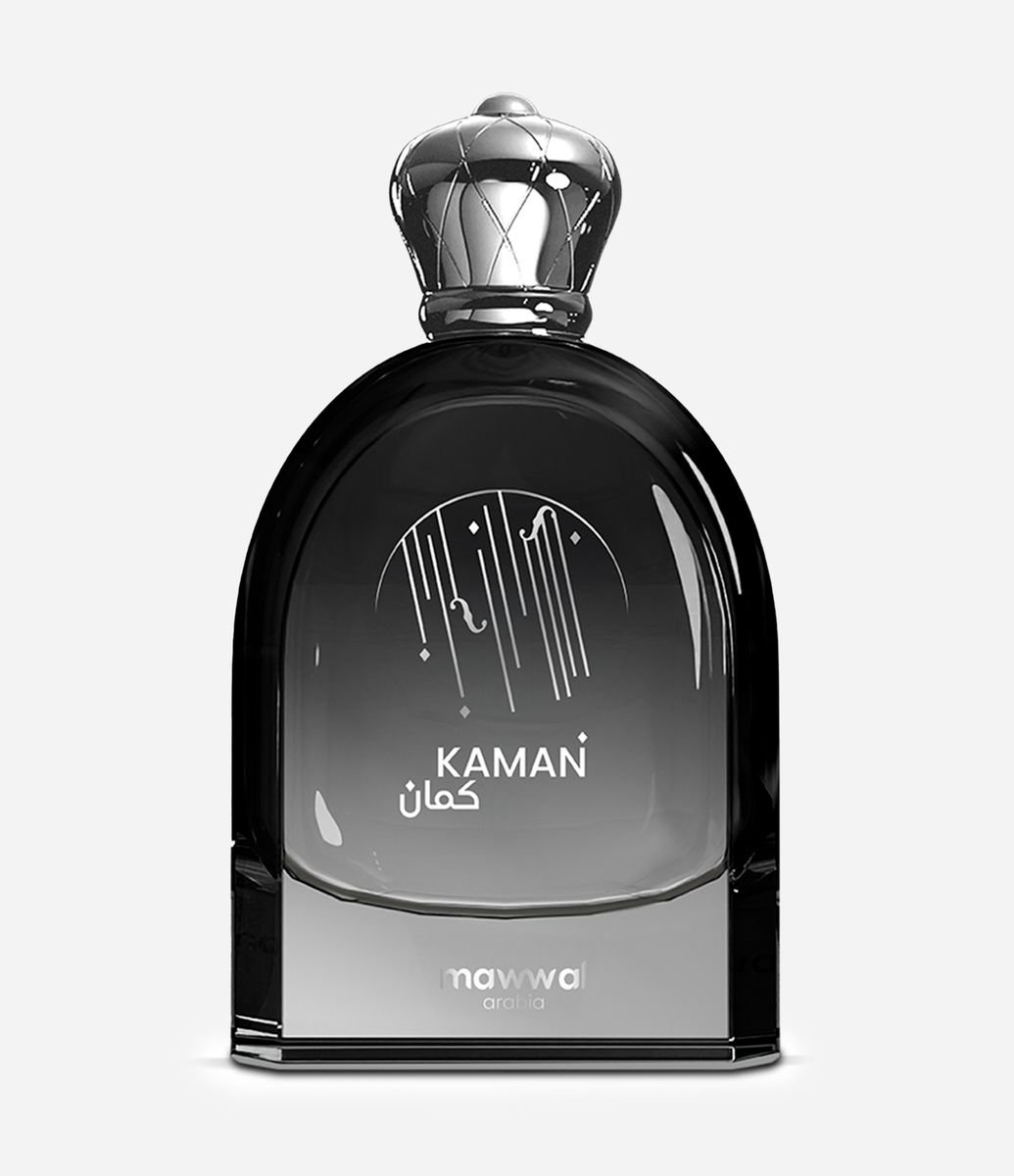 Mawwal Symphony Kaman 100ML