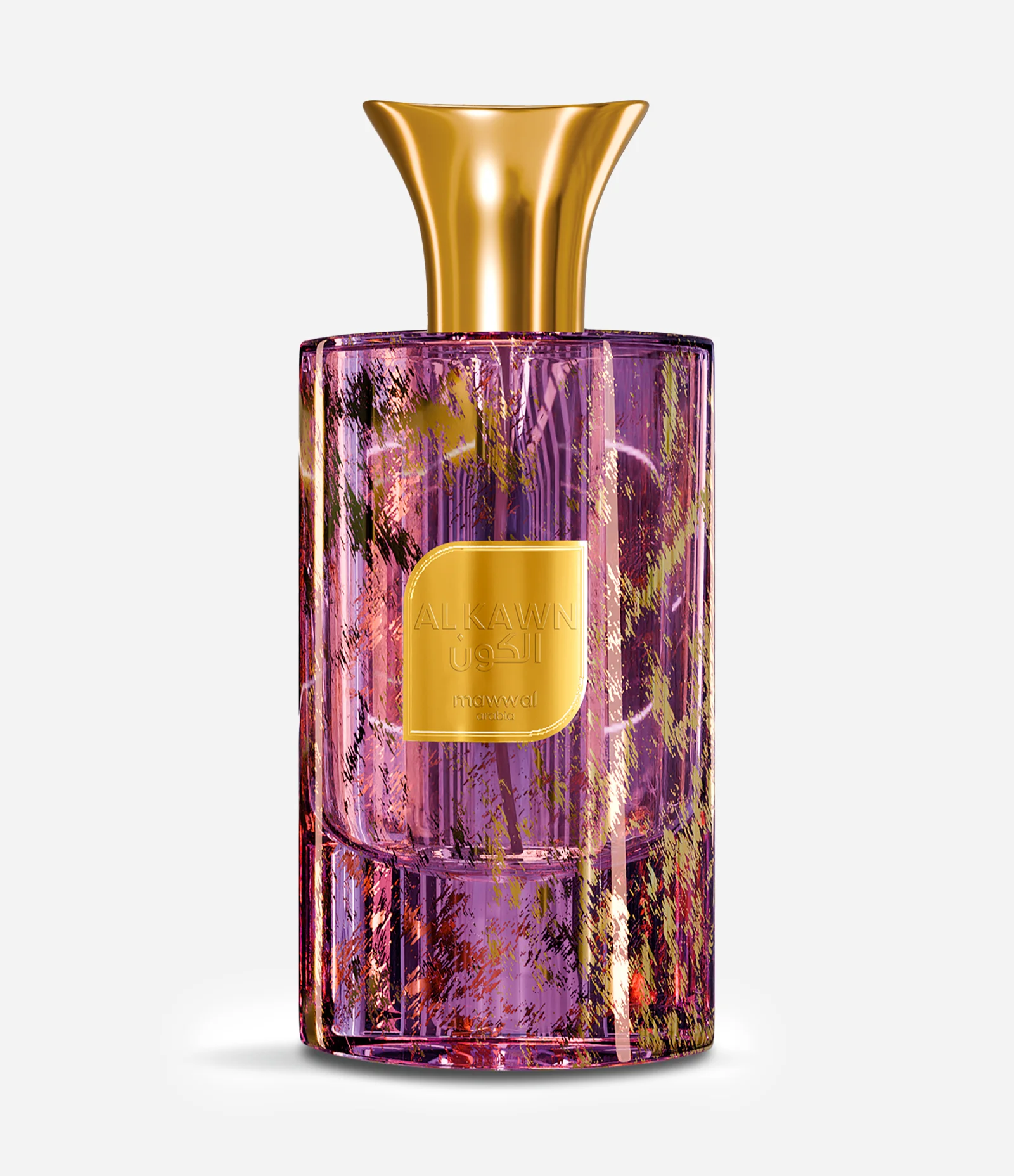 Mawwal Universe Alkawn 100ML 1